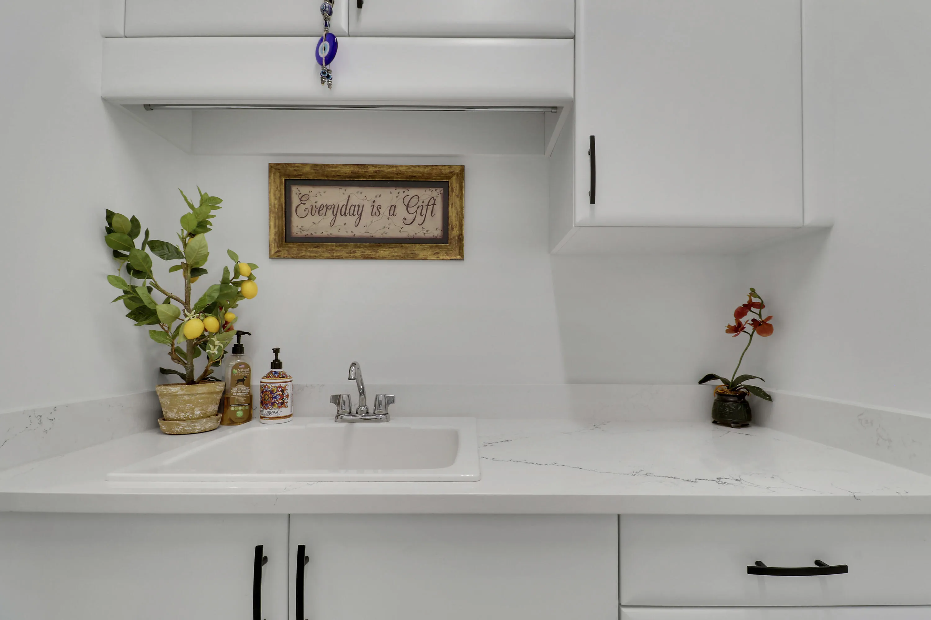 Property photo 50