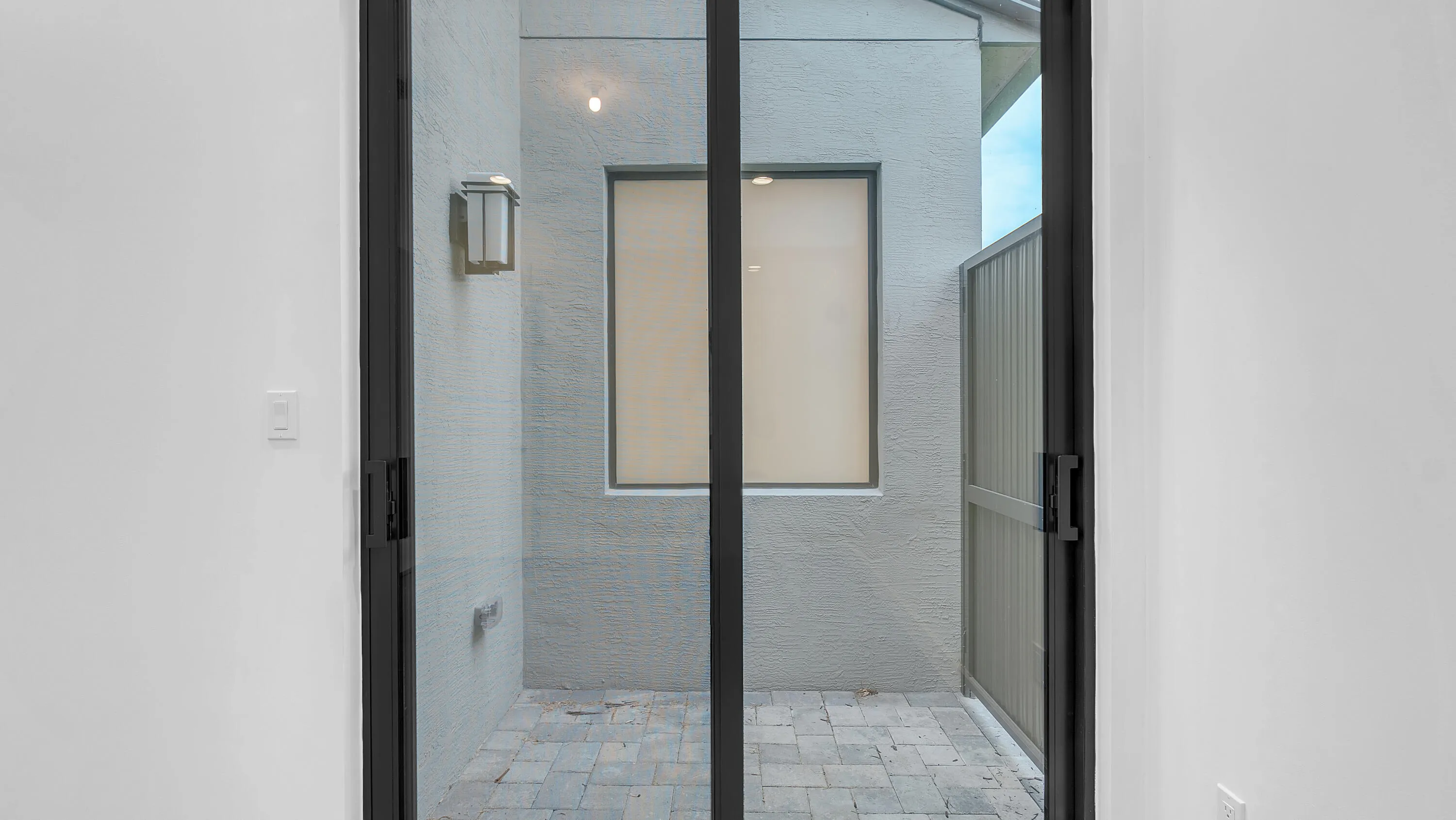 Property photo 43