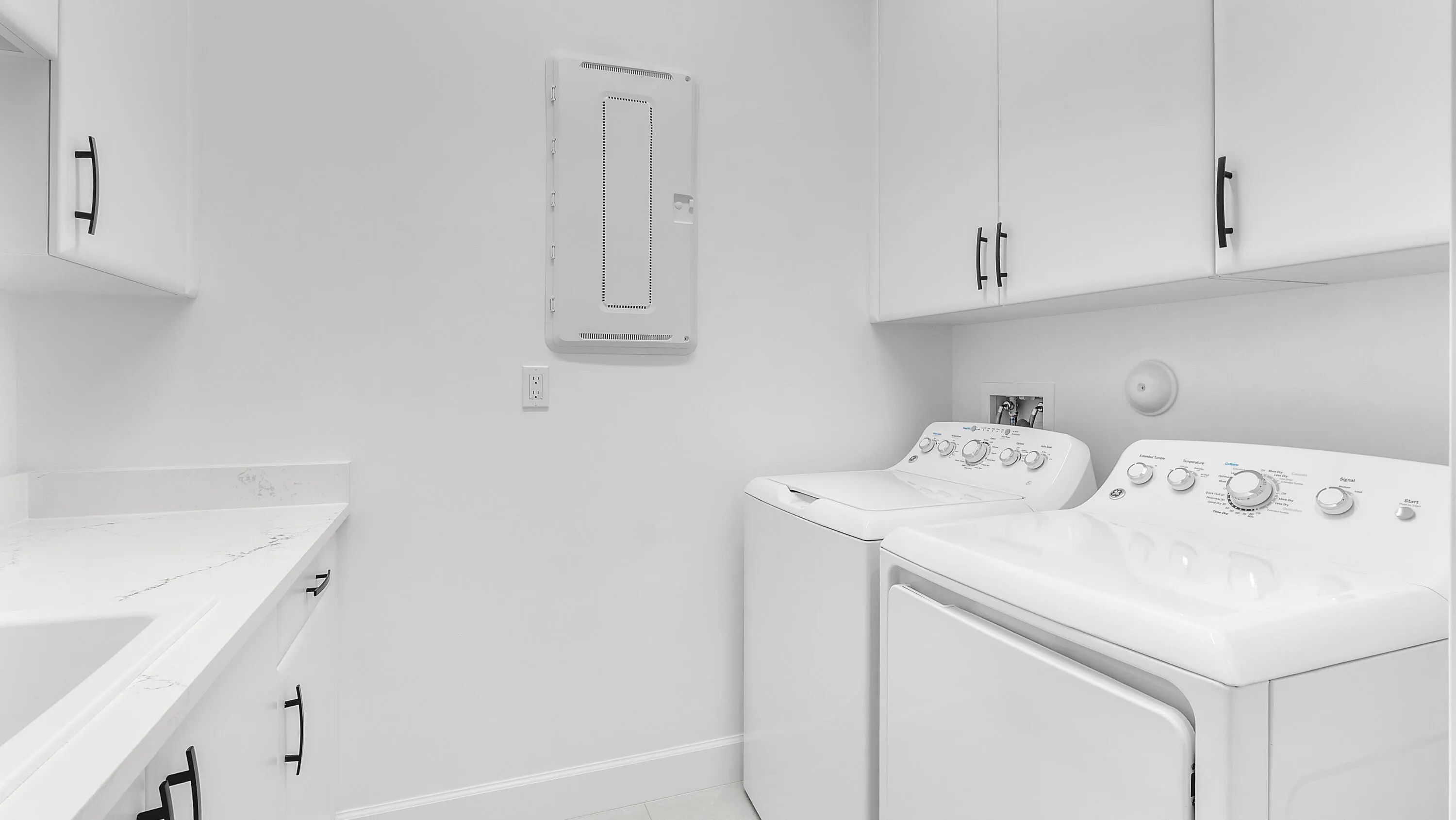 Property photo 51