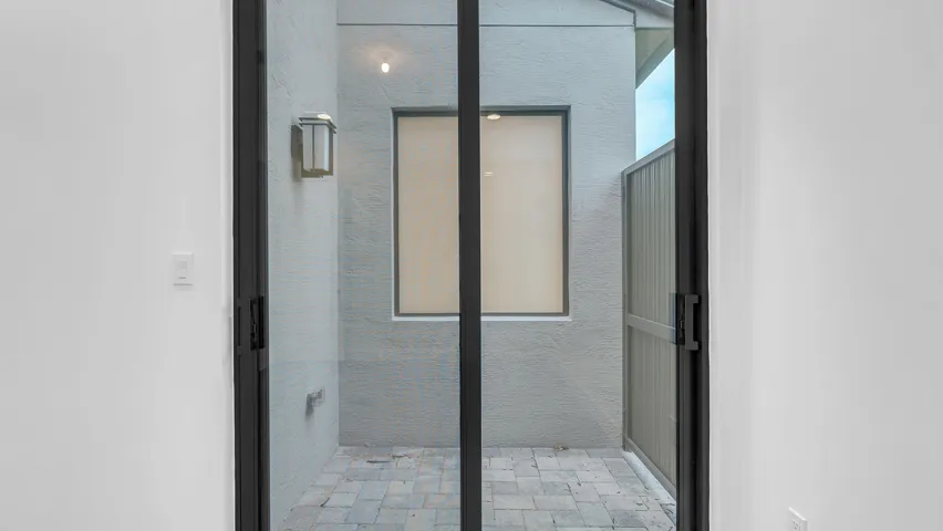 VBA08310