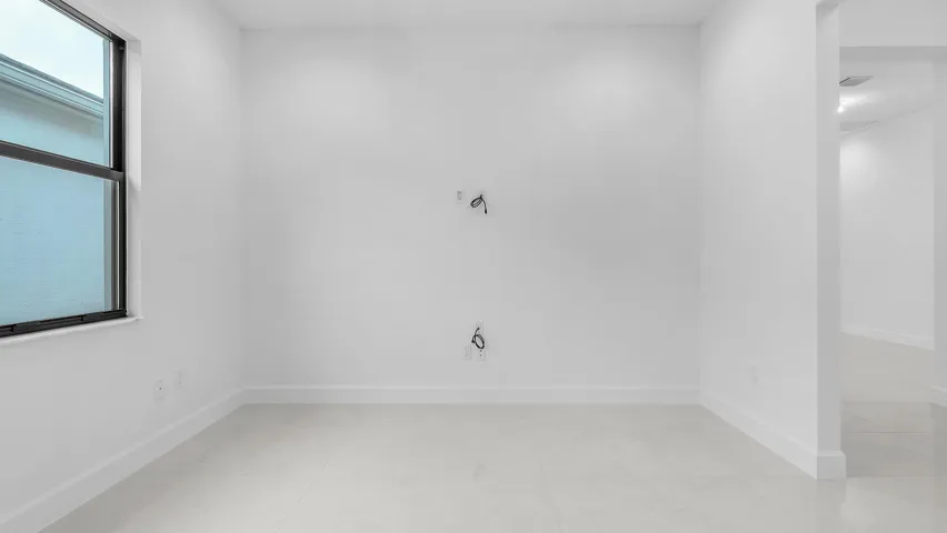 VBA08257