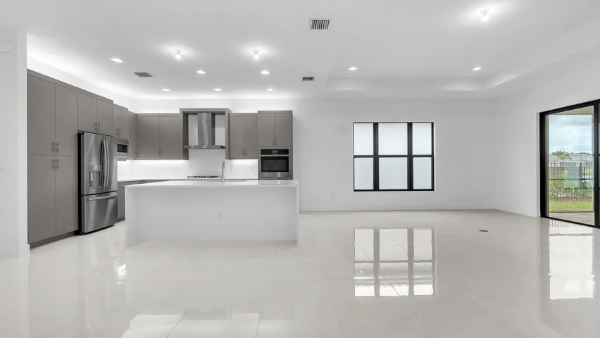 VBA08150