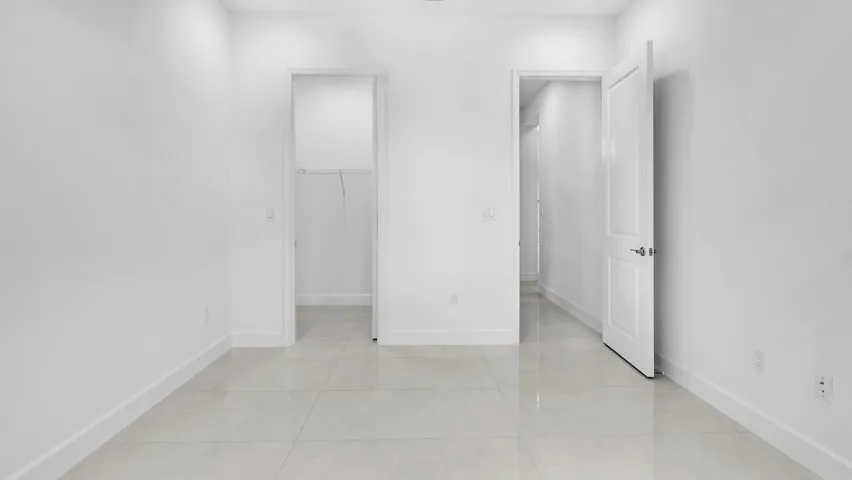 VBA08280