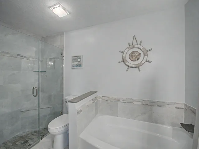 9-web-or-mls-009