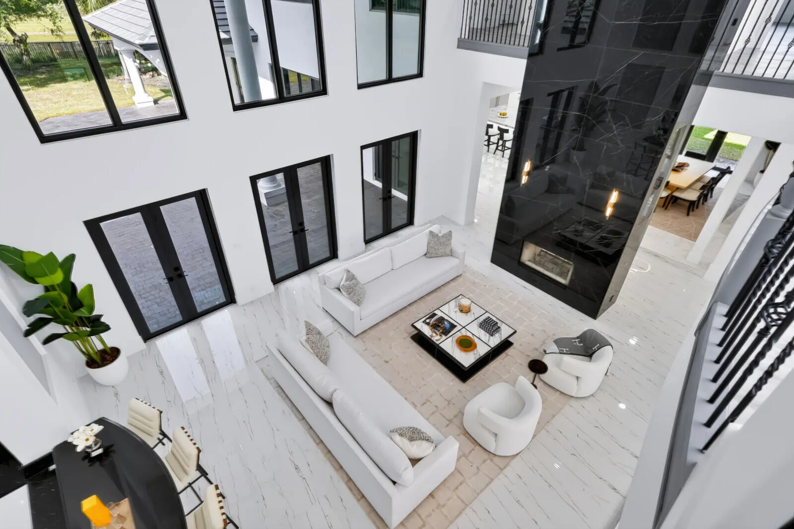 Property photo 85