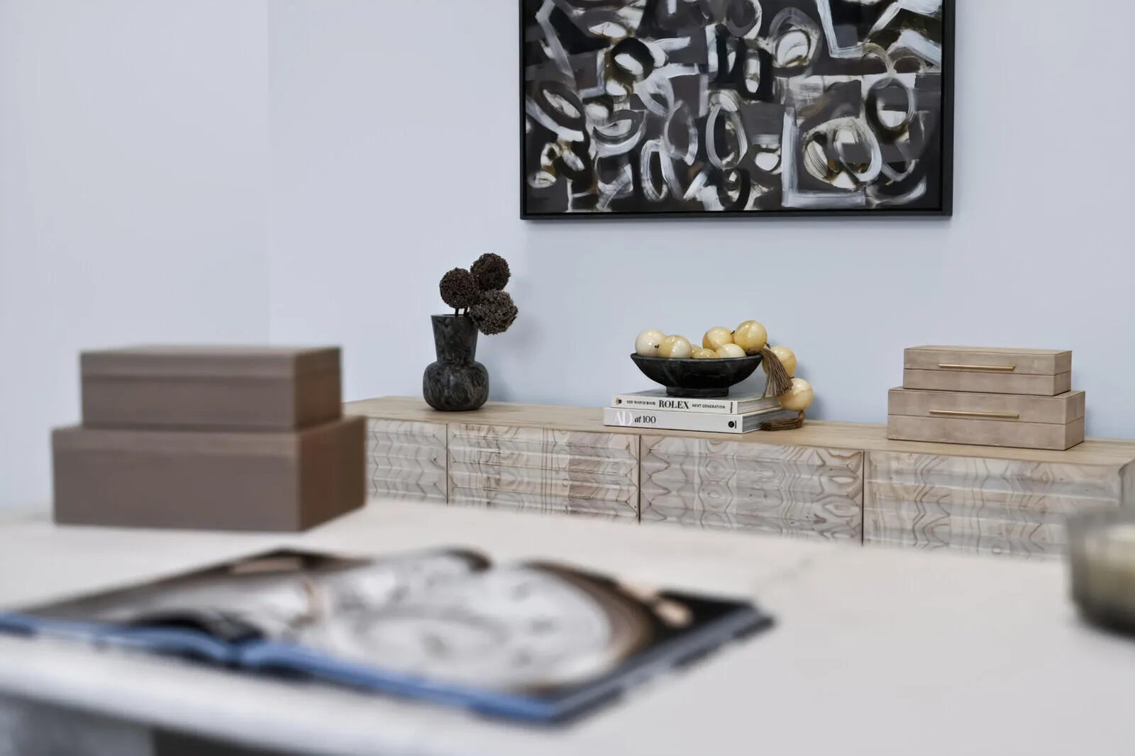 Property photo 60