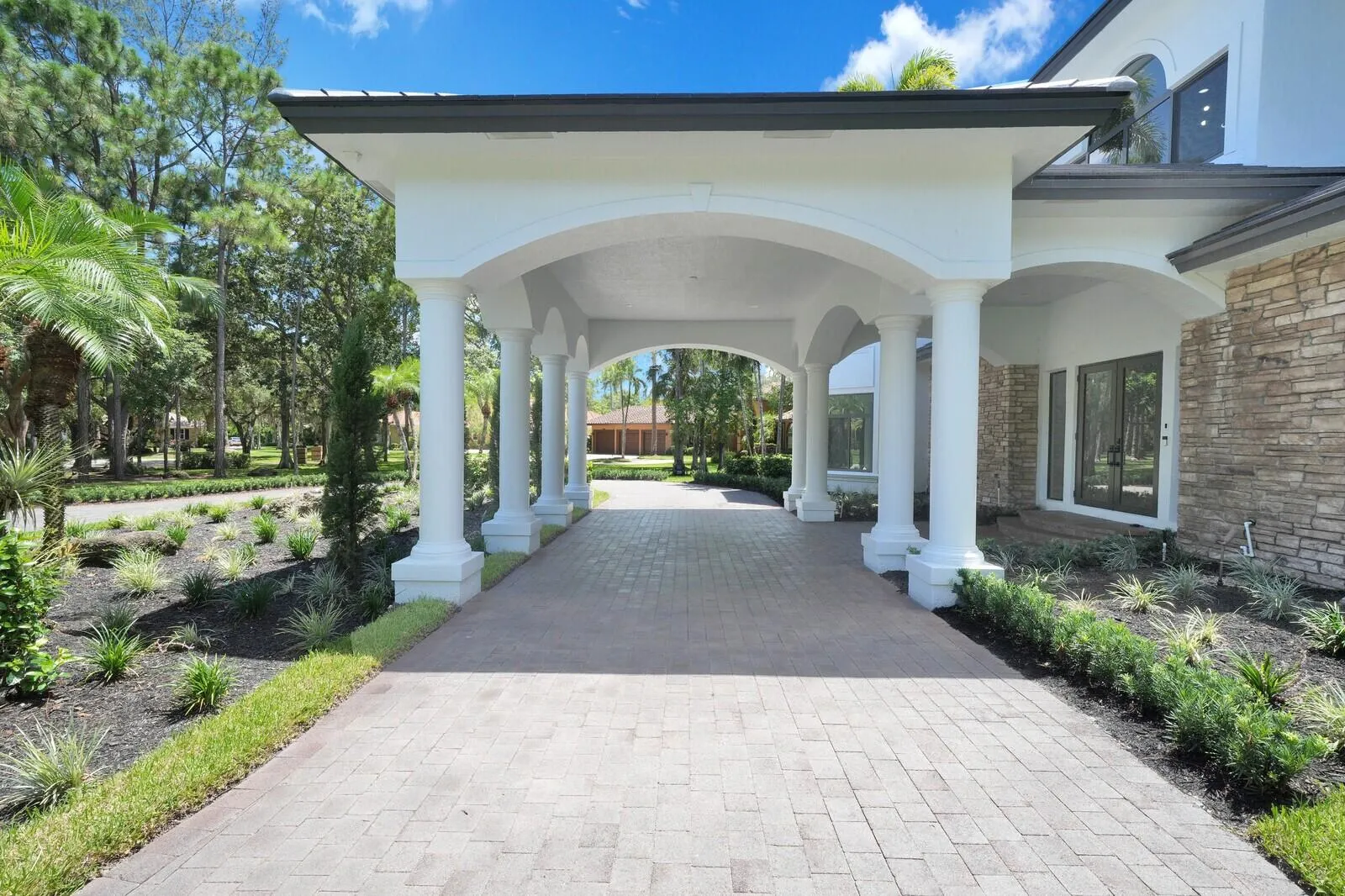 Property photo 67
