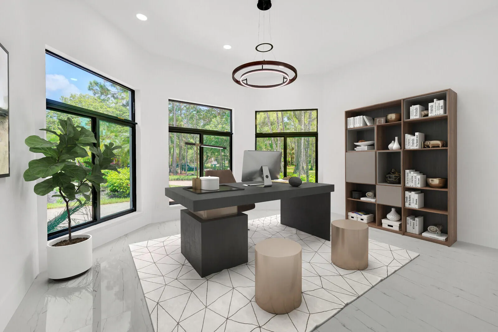 Property photo 38