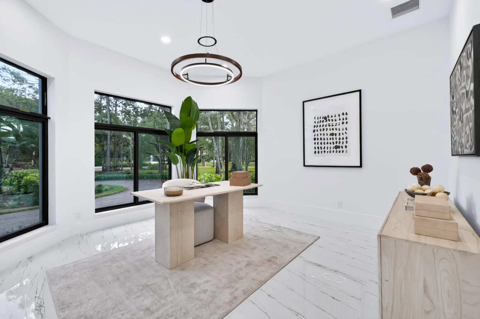 Property photo 58