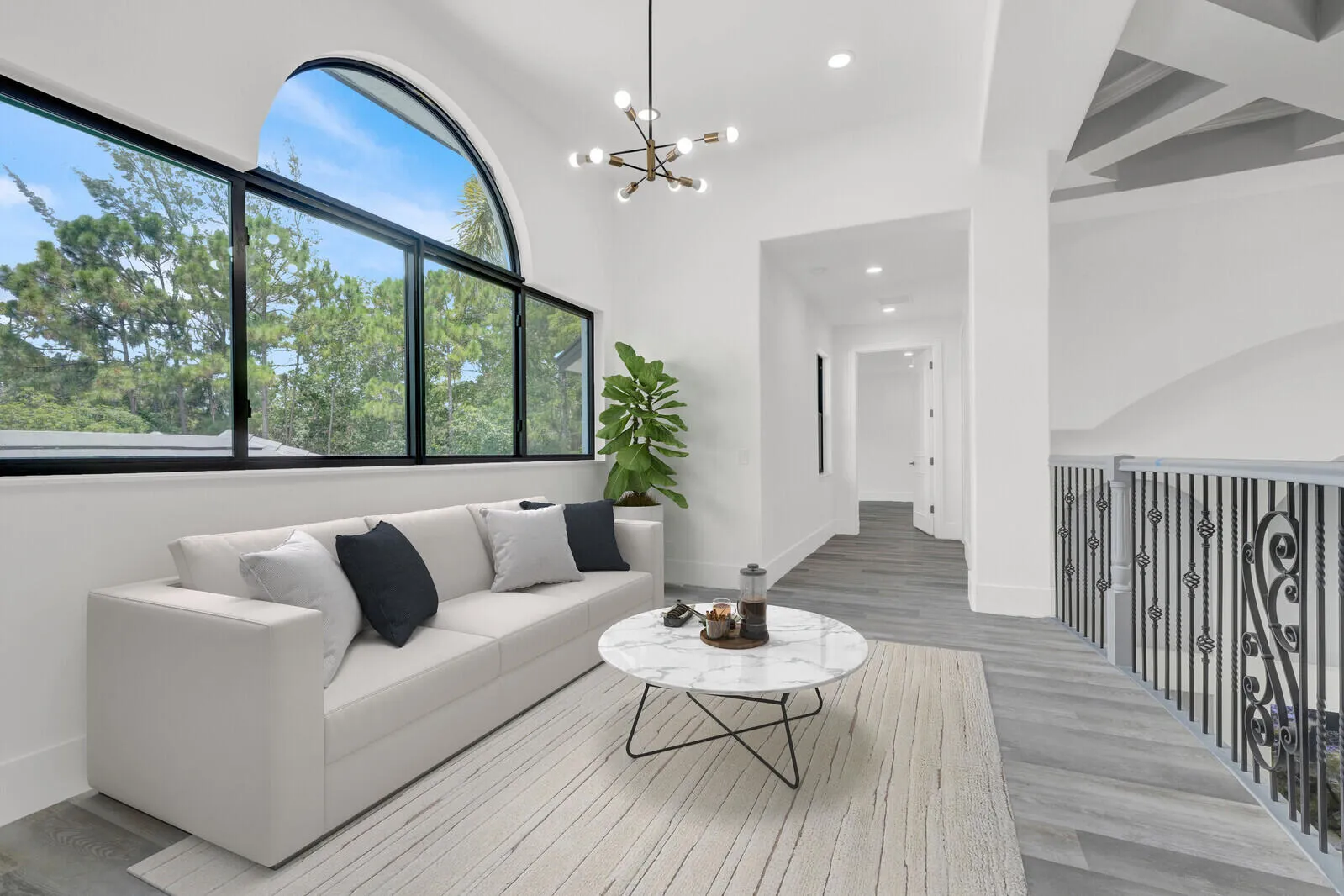 Property photo 45