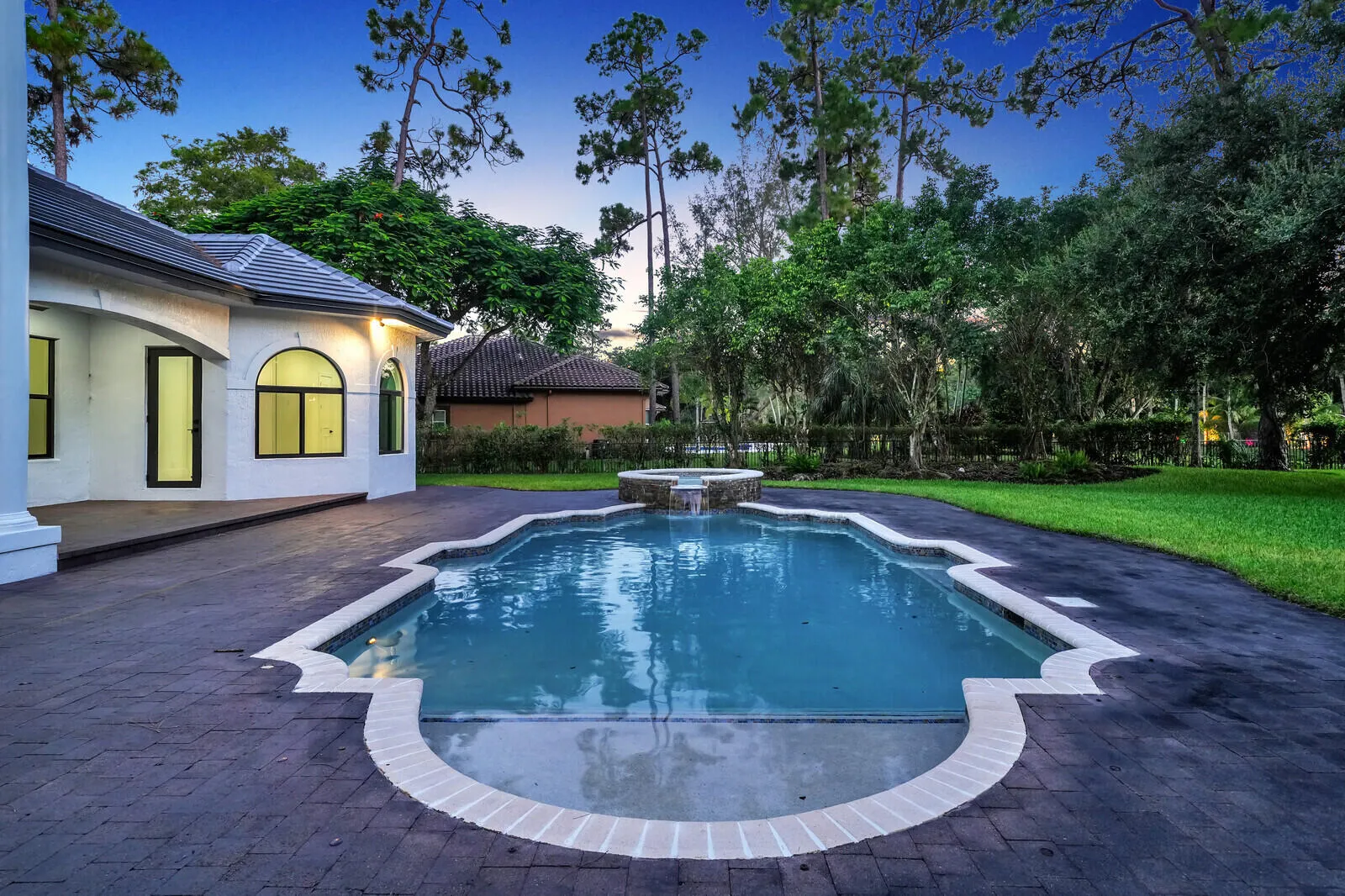 Property photo 17