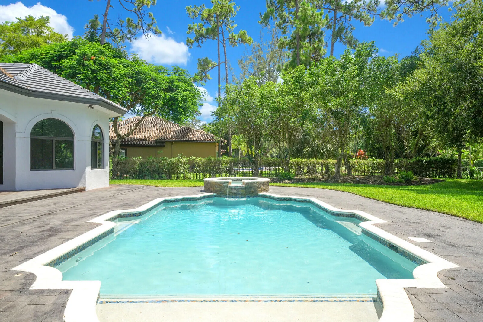 Property photo 71