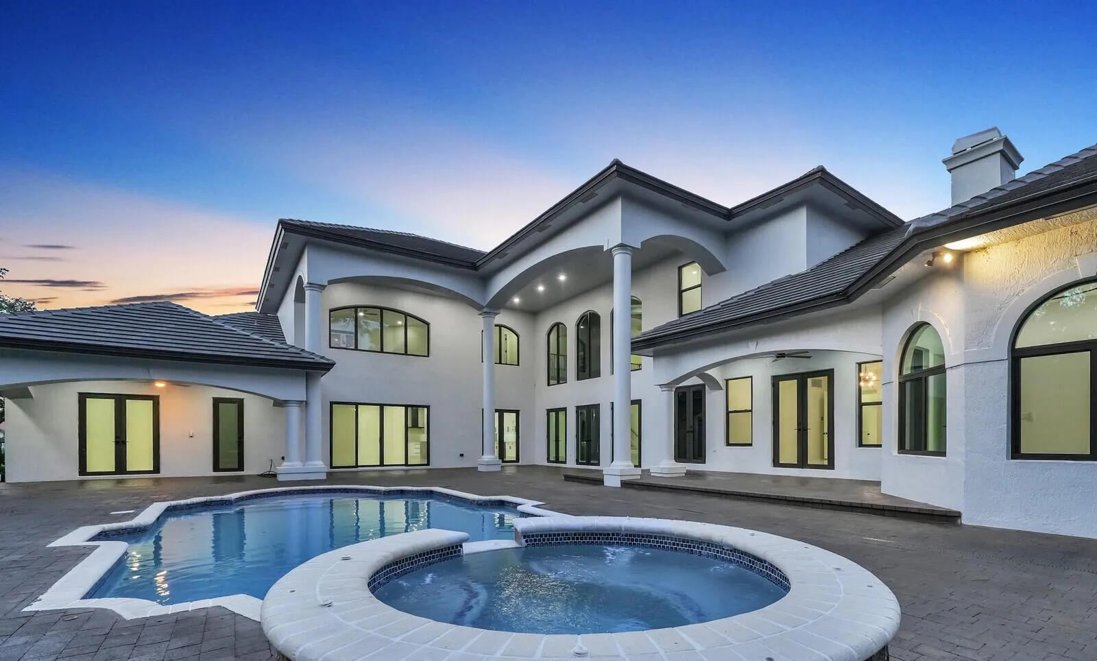 Property photo 14