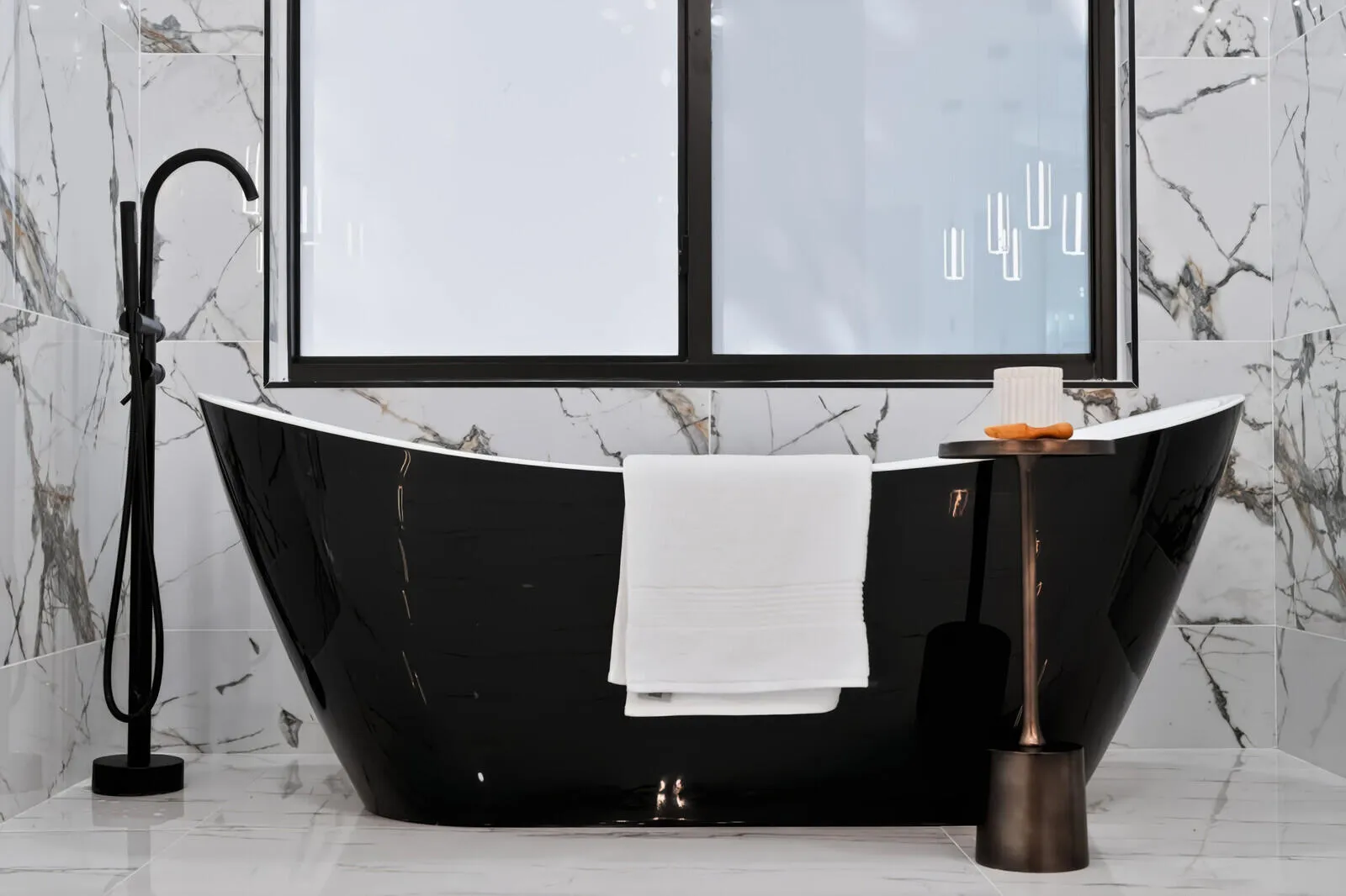 Property photo 73