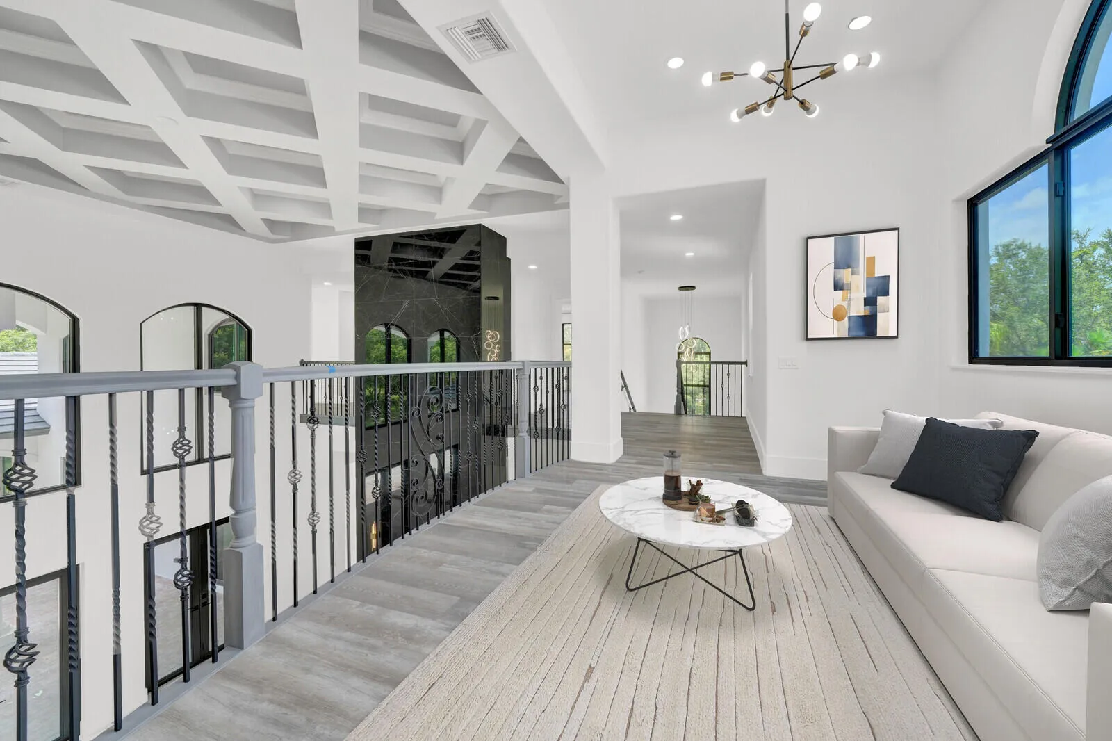 Property photo 46
