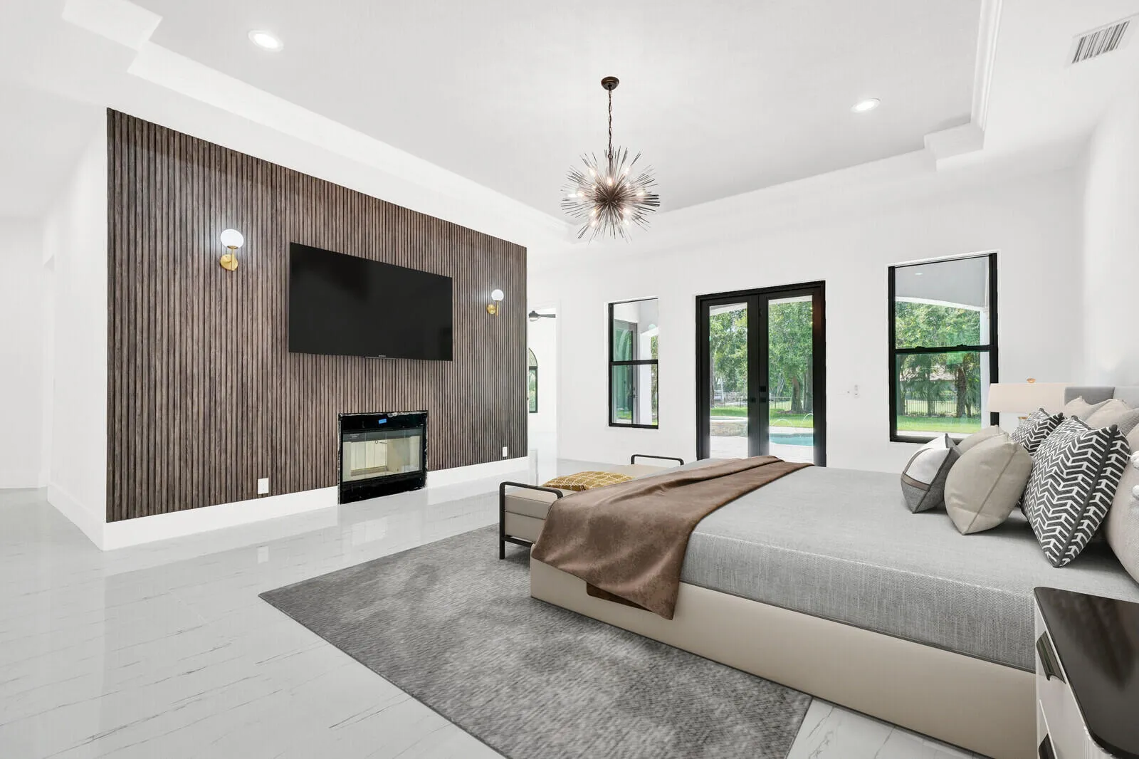 Property photo 52