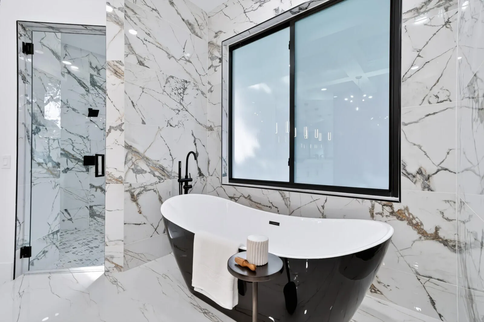 Property photo 68