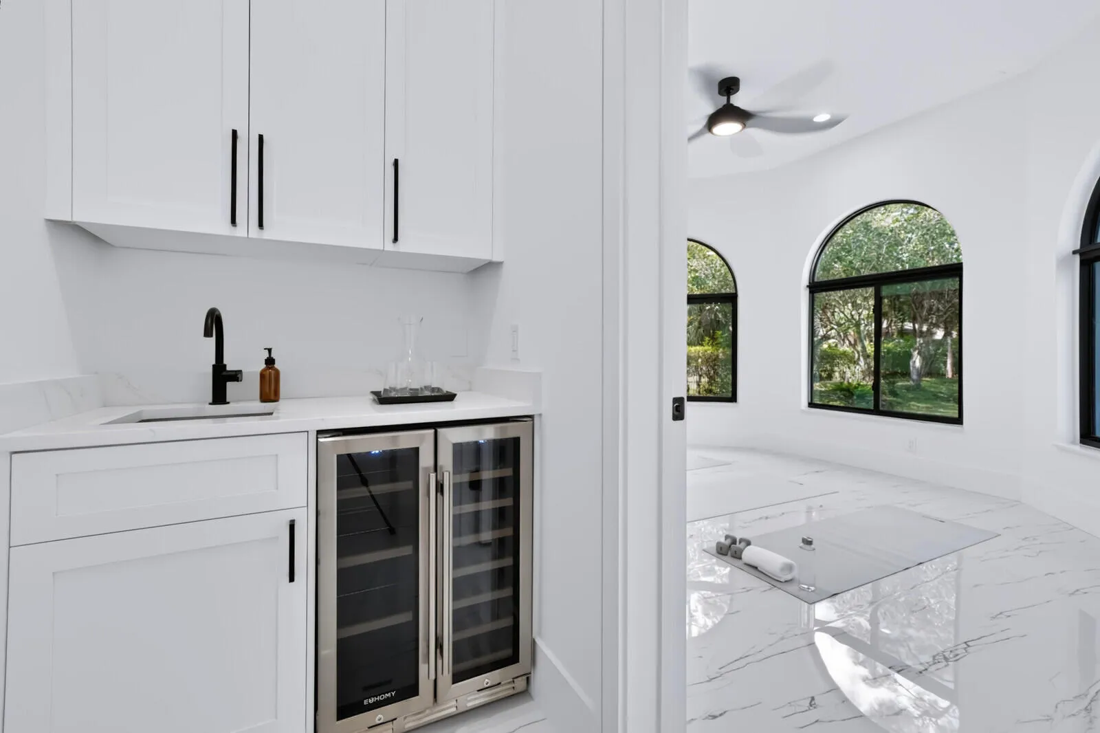 Property photo 61
