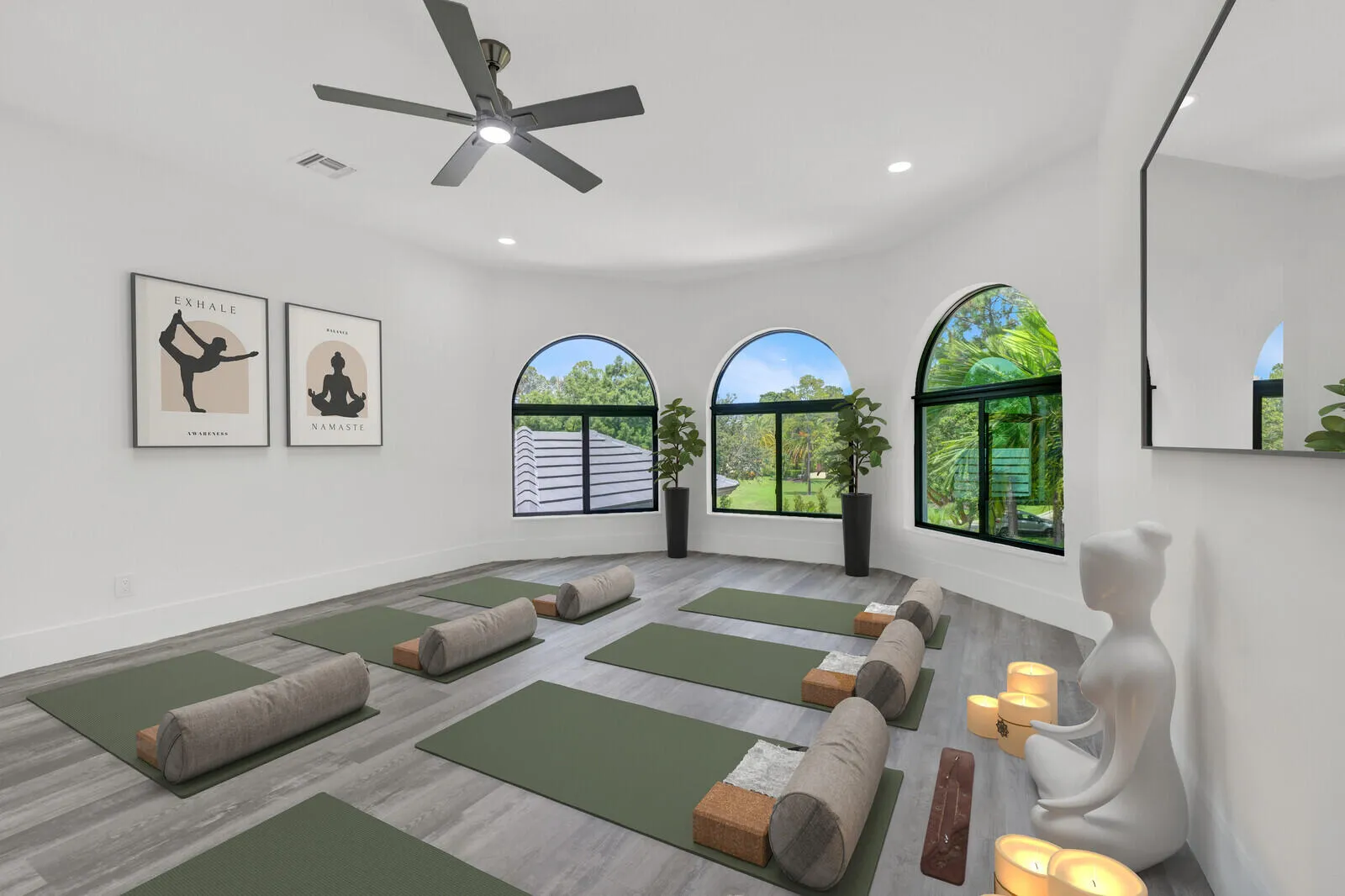 Property photo 63