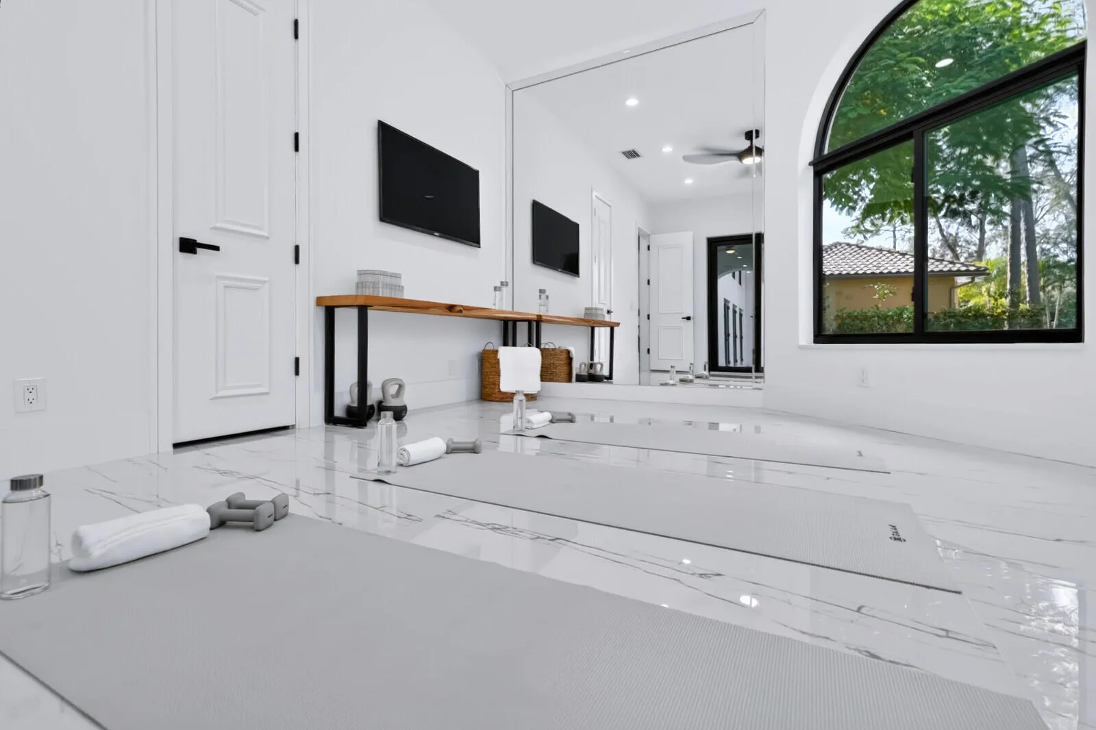 Property photo 63