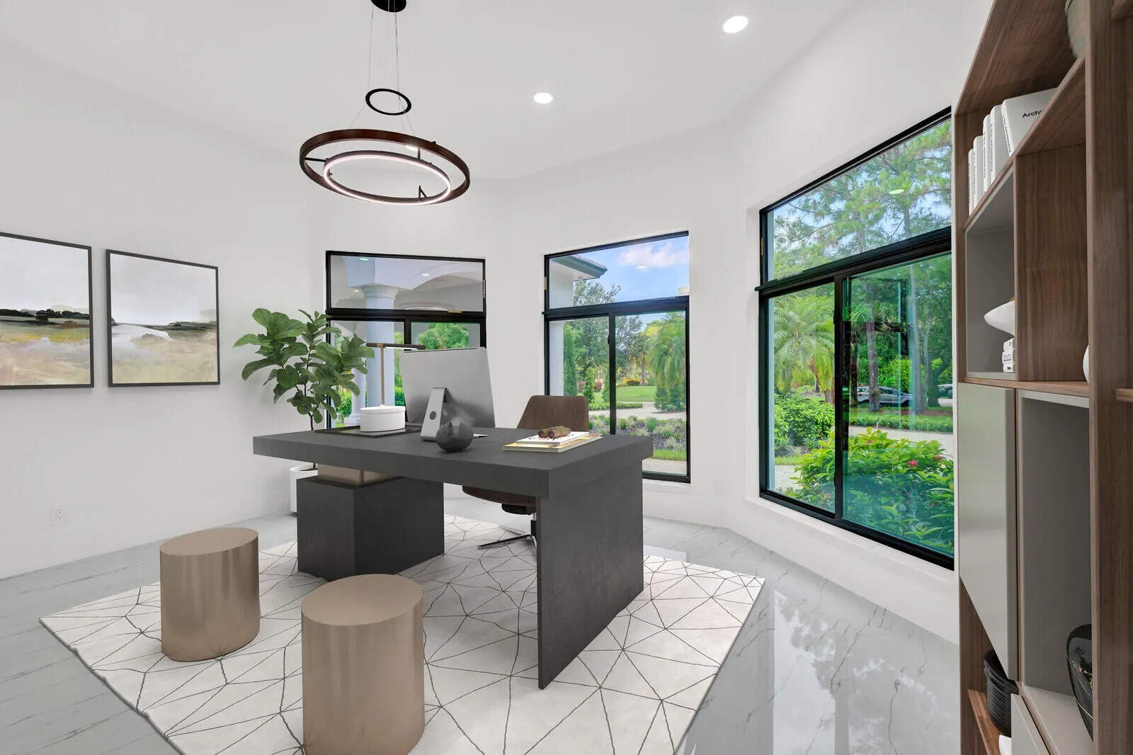 Property photo 40