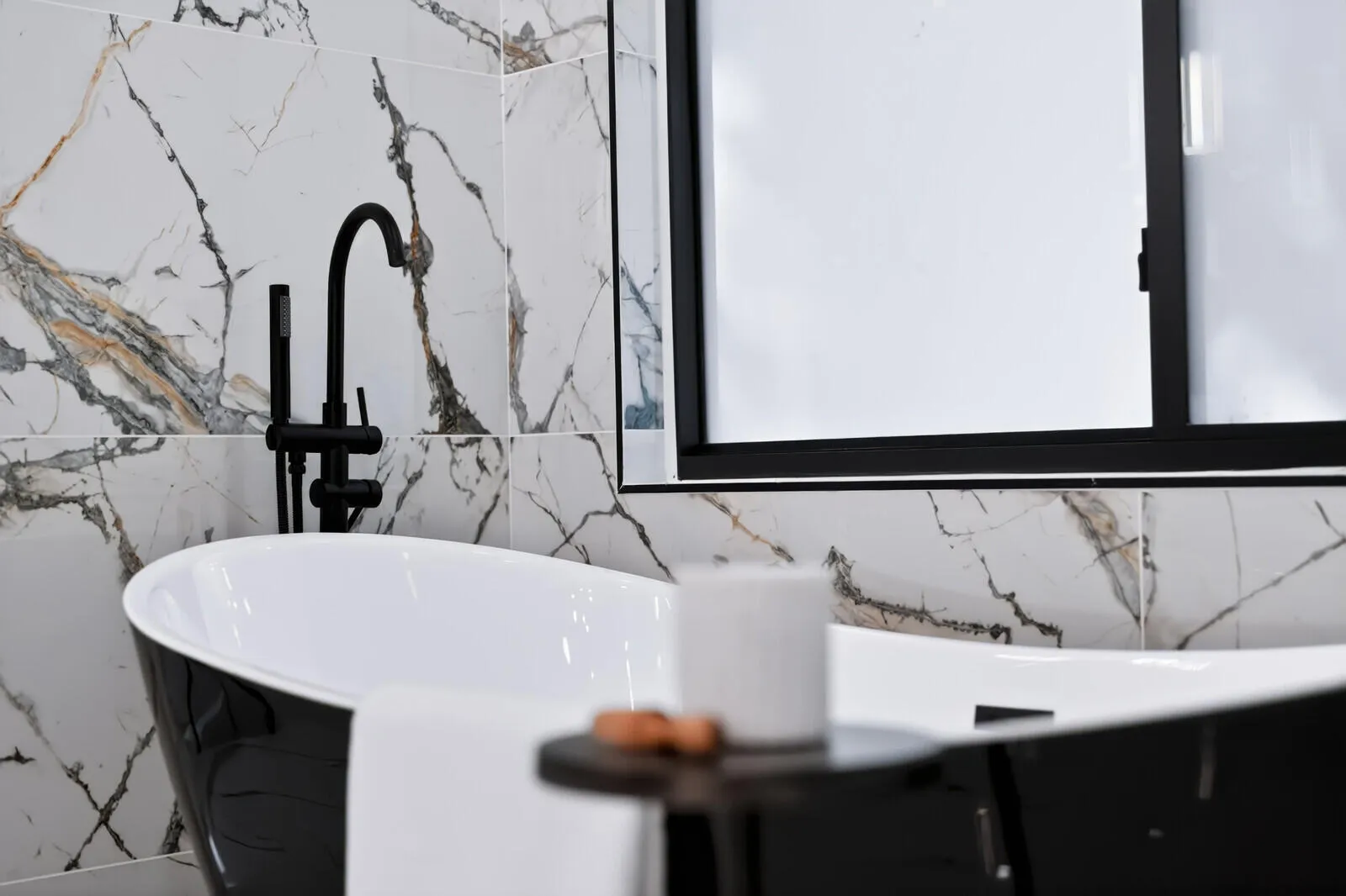 Property photo 72