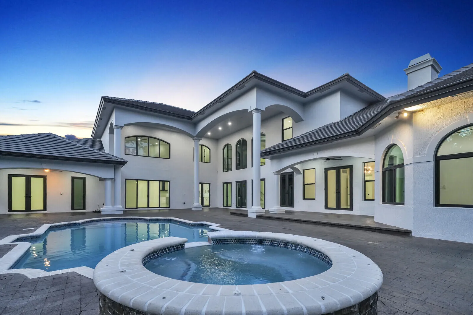 Property photo 12