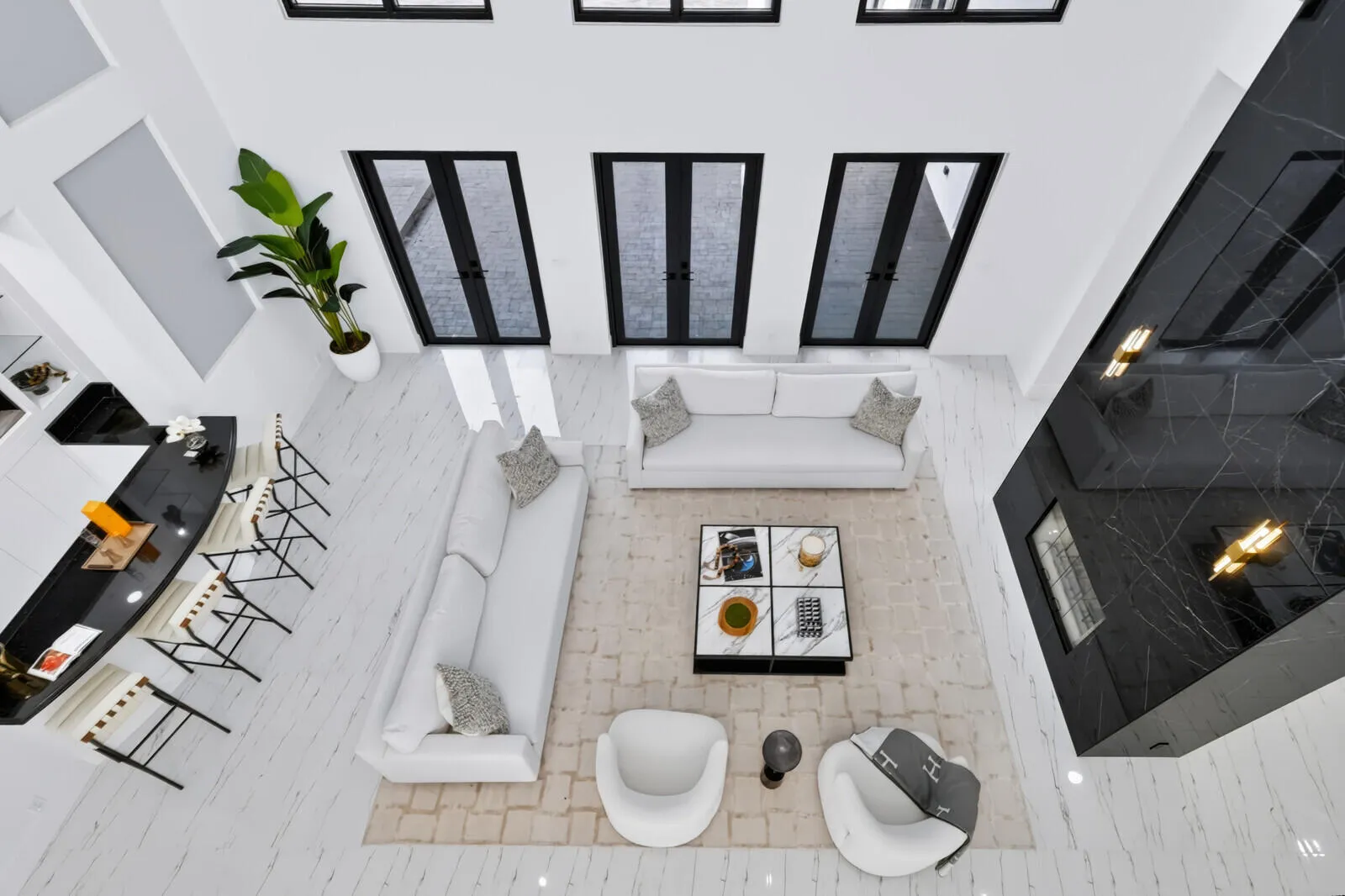 Property photo 84