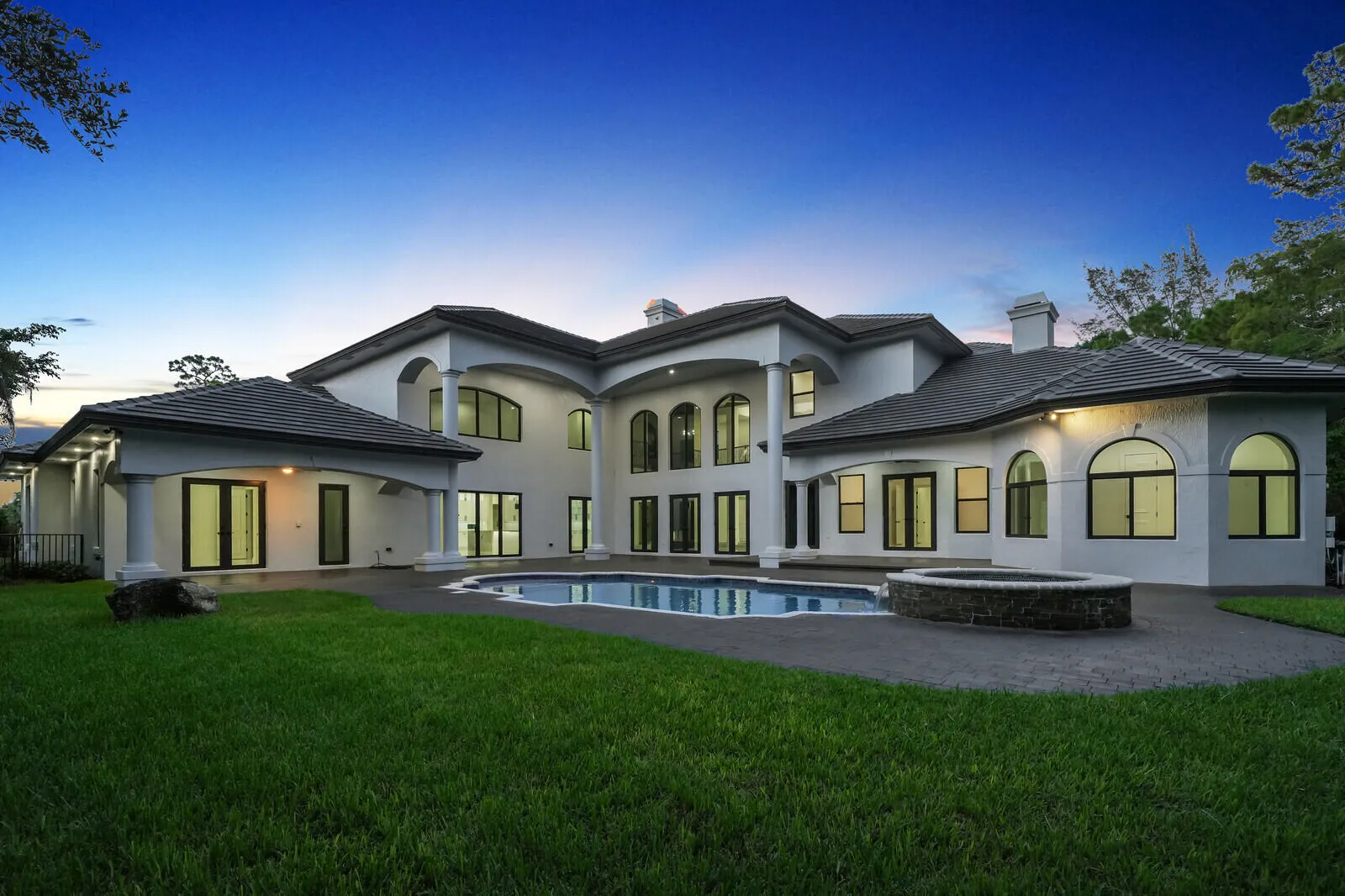Property photo 15