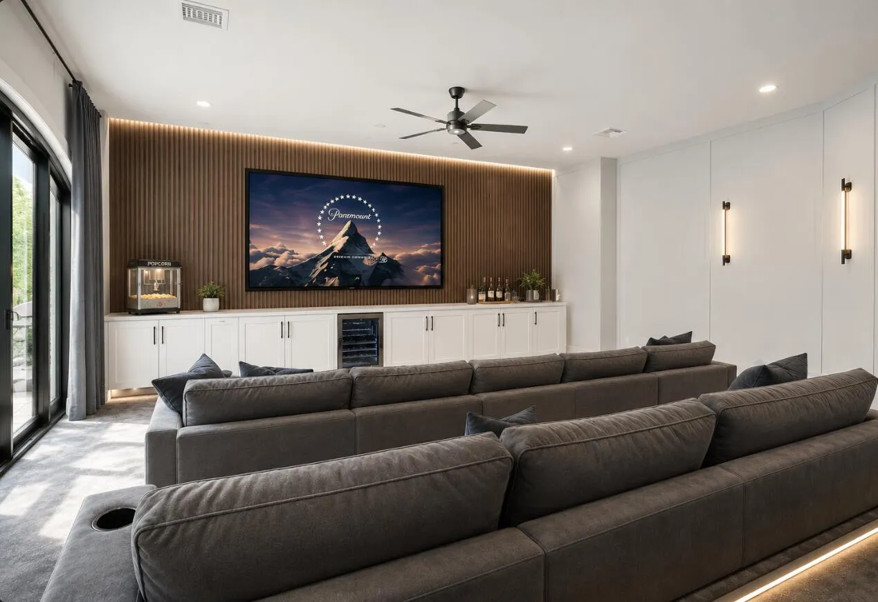 Property photo 66