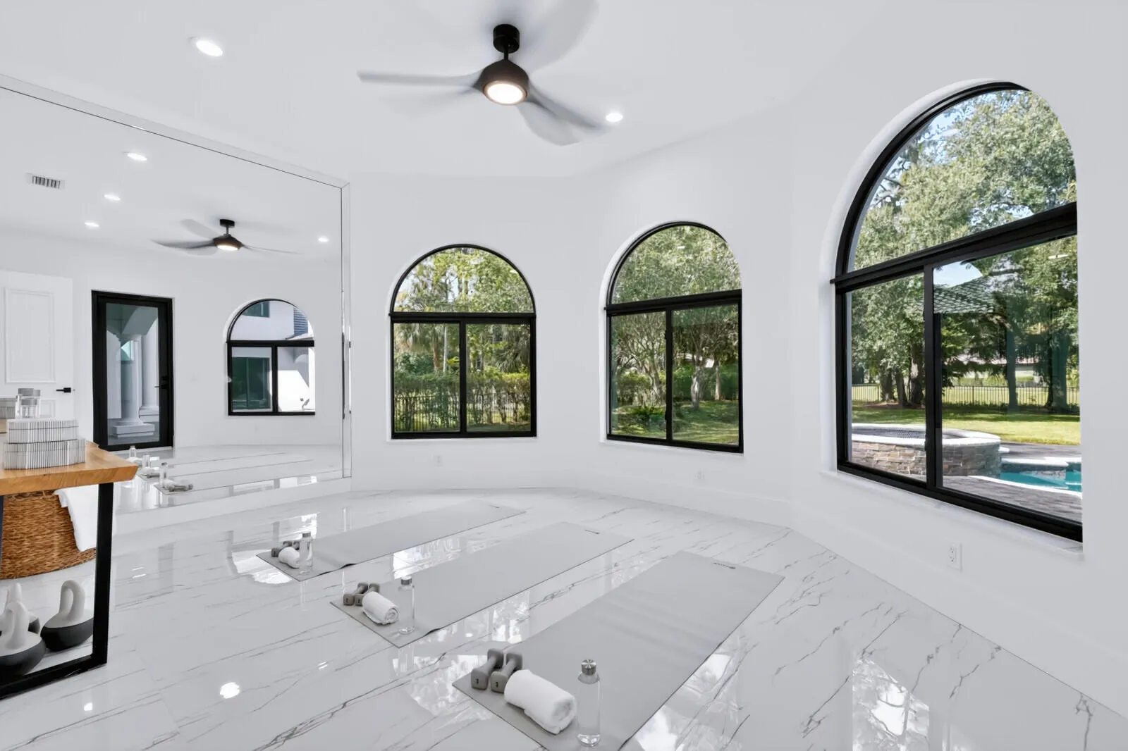 Property photo 62