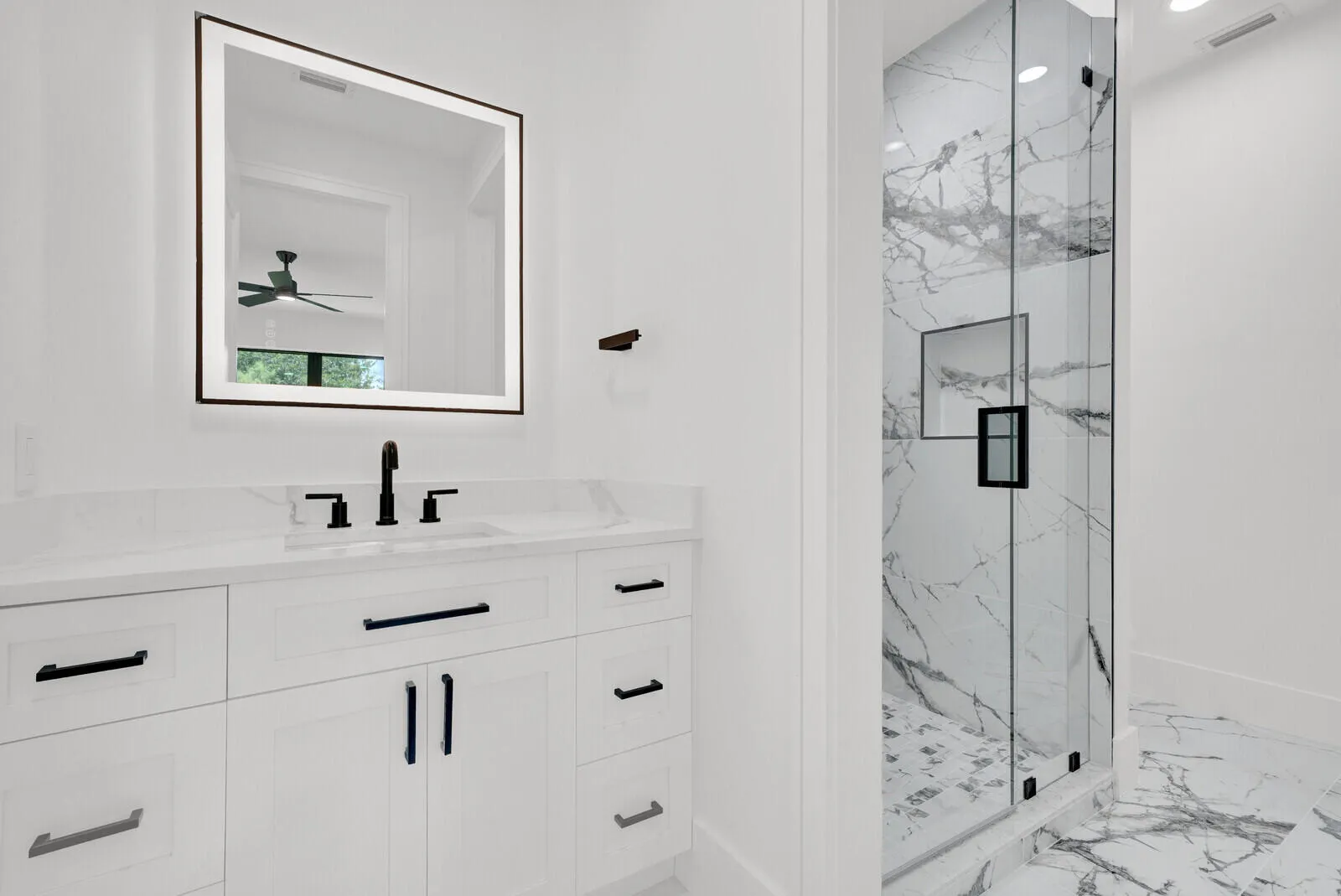 Property photo 74