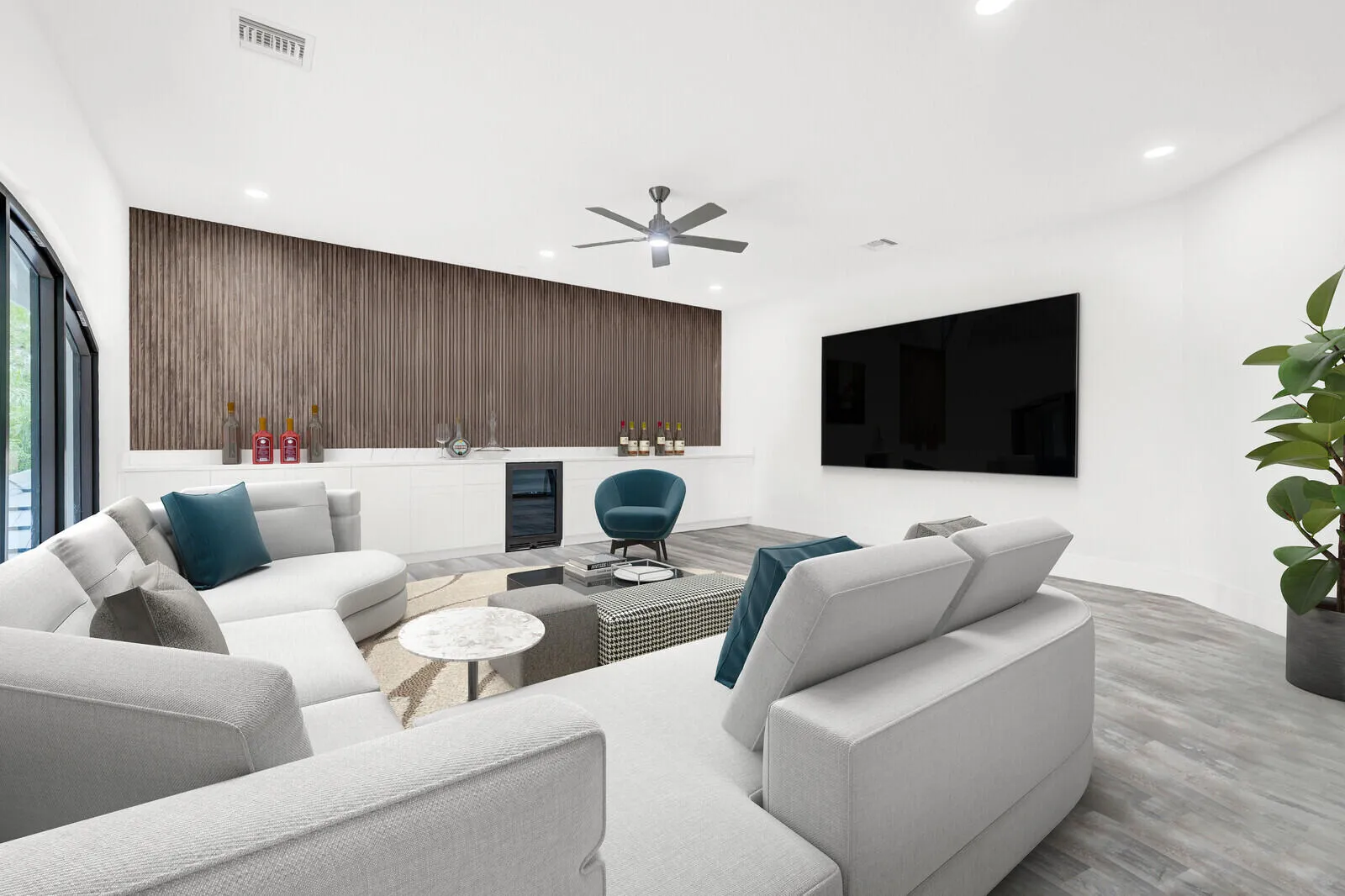 Property photo 49