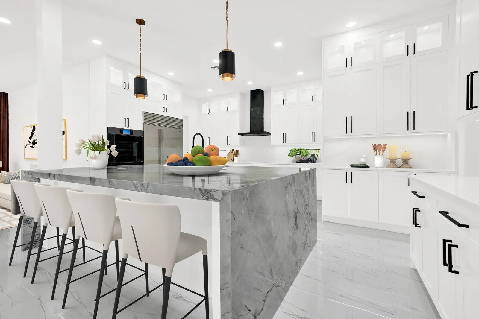 Property photo 25