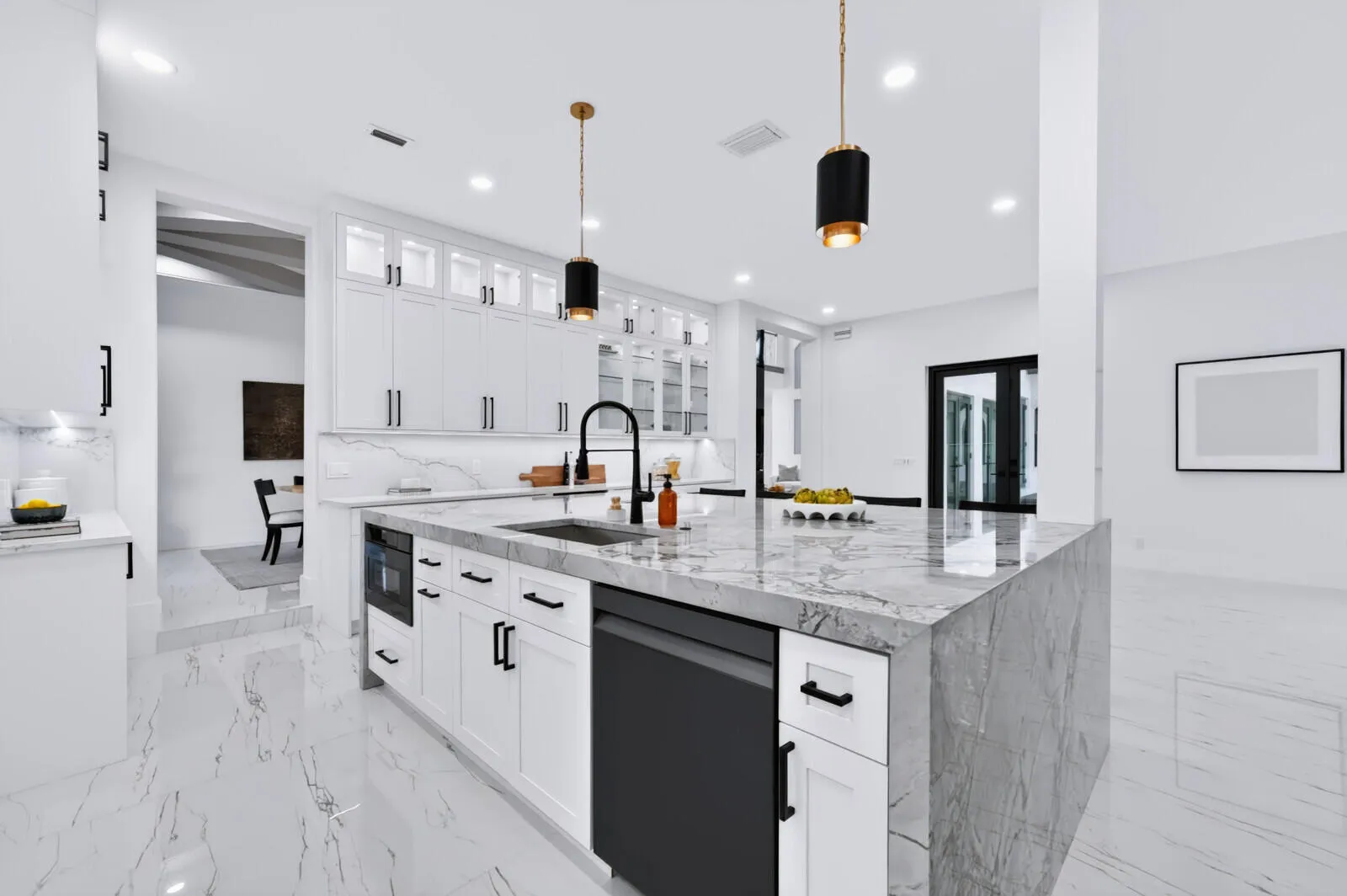 Property photo 49