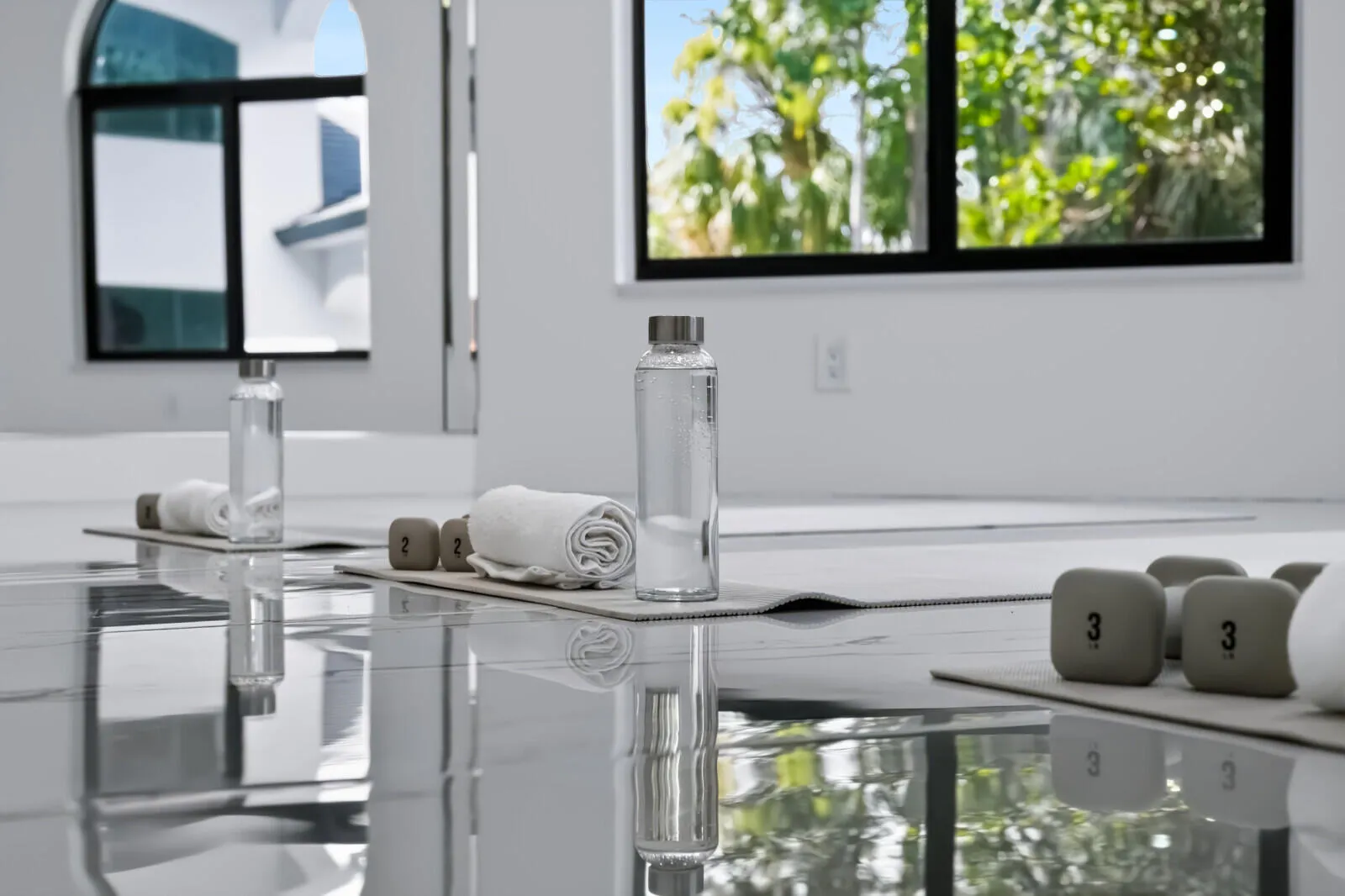Property photo 65