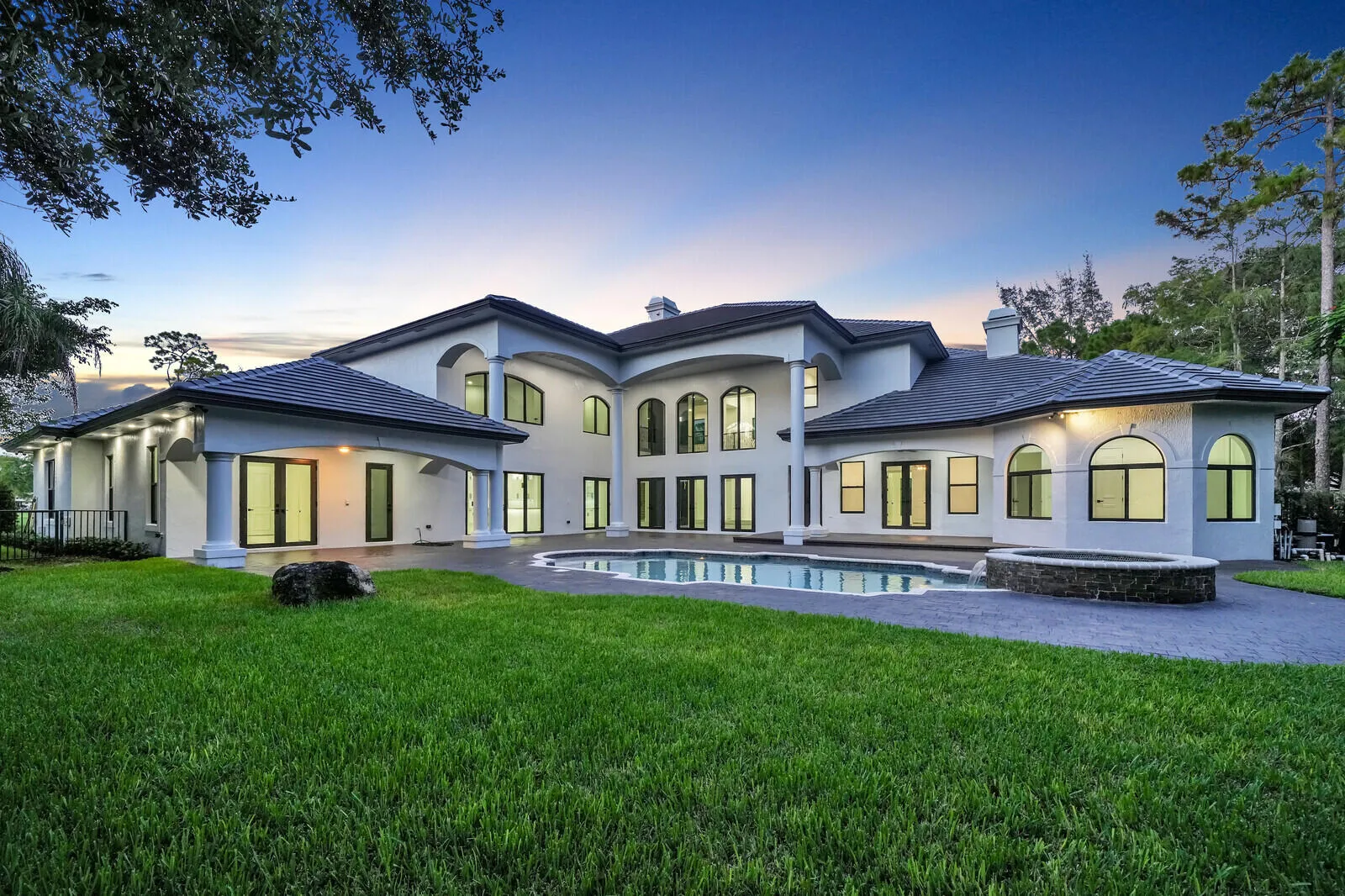 Property photo 19