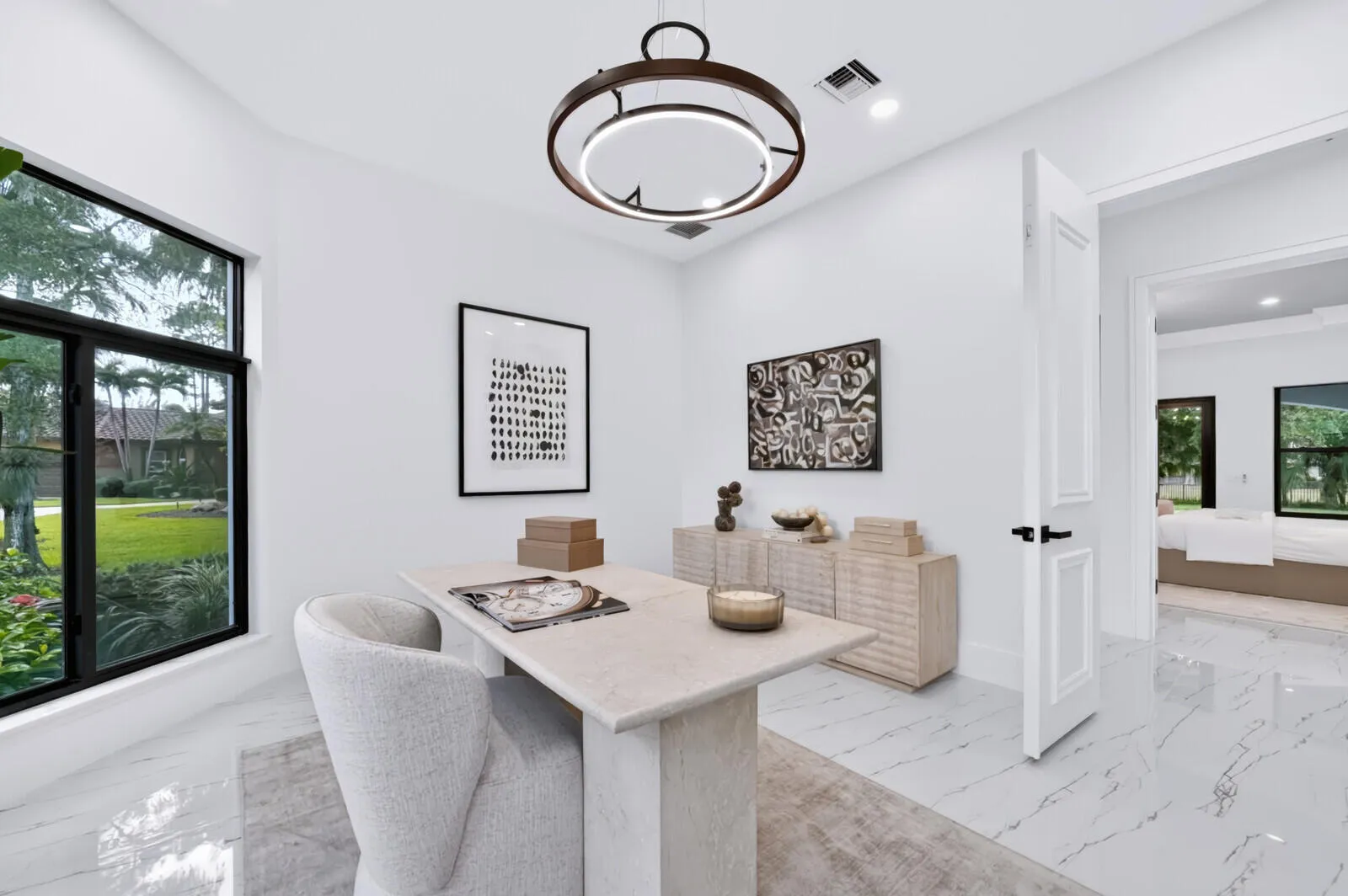 Property photo 57
