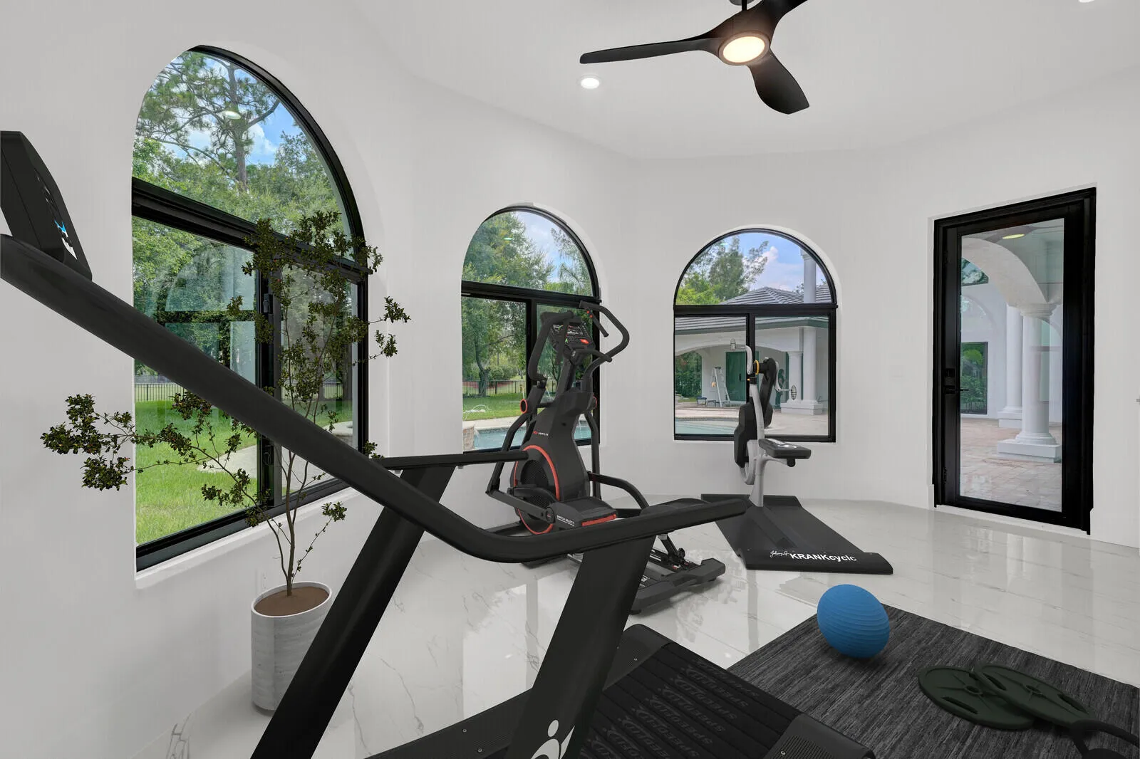 Property photo 59