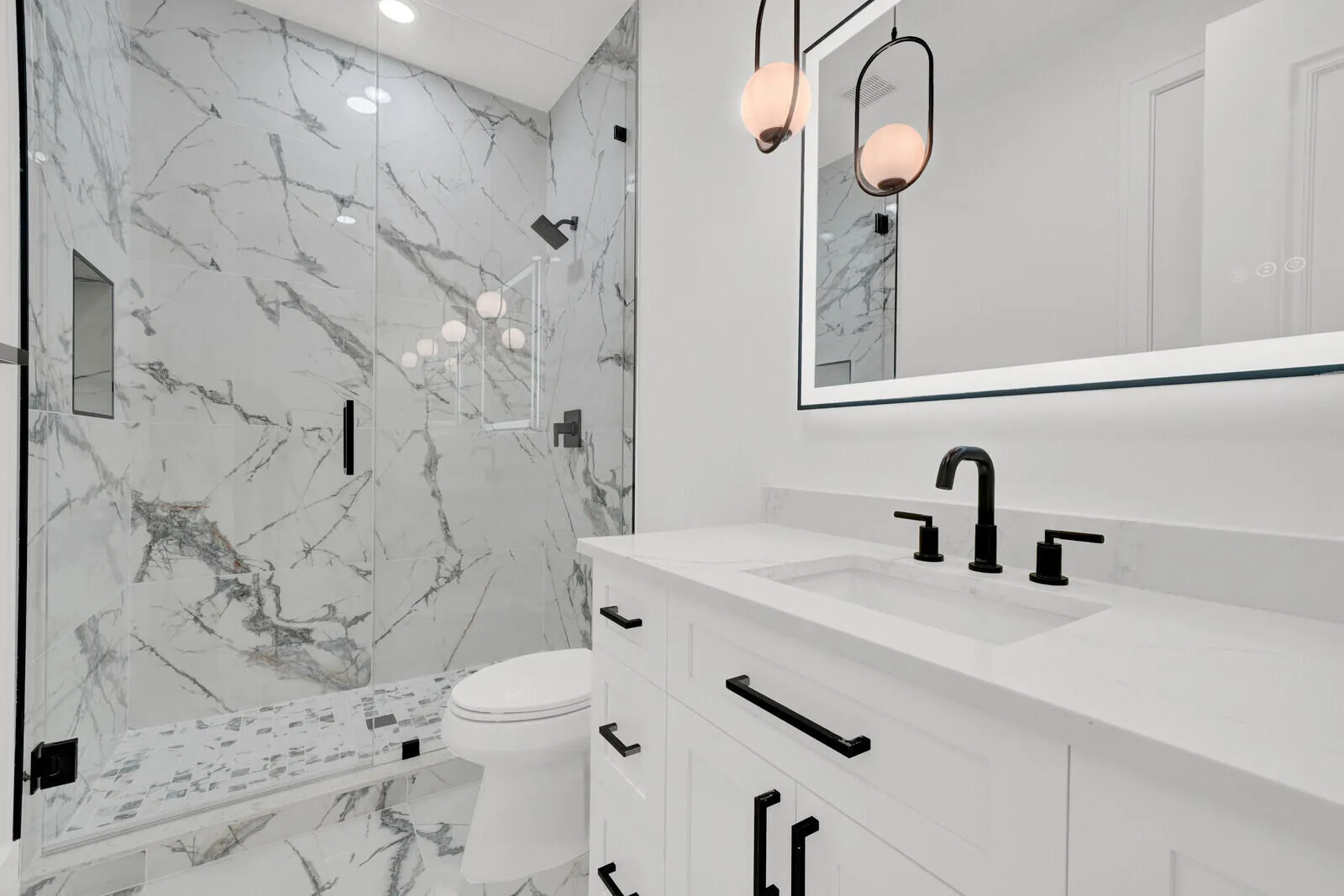 Property photo 72