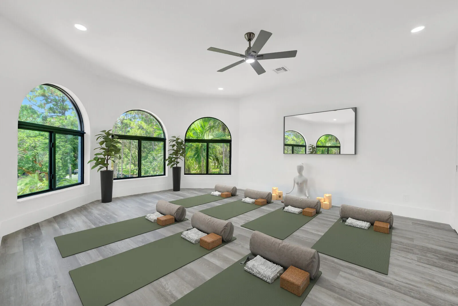 Property photo 47
