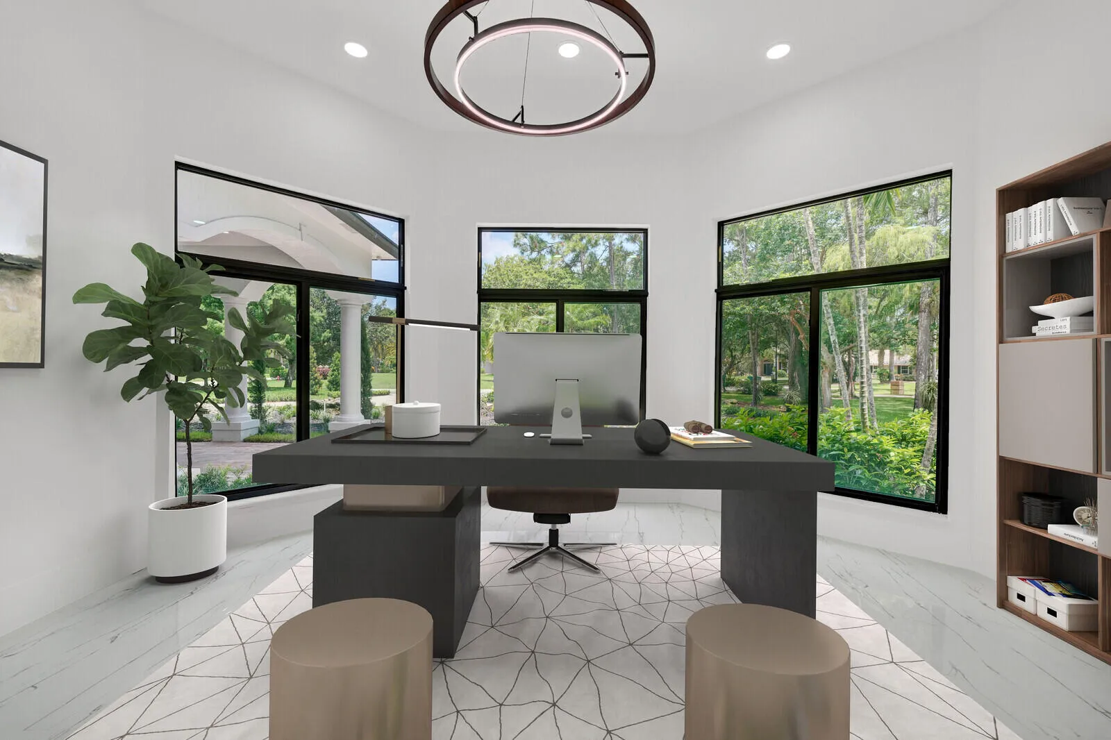 Property photo 37