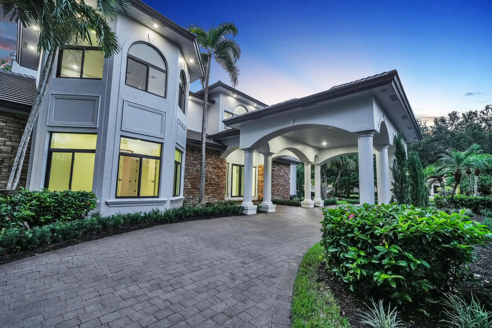 Property photo 11
