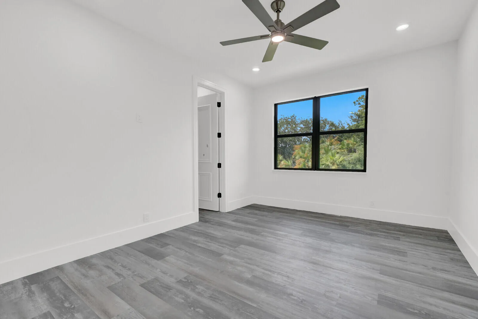 Property photo 70