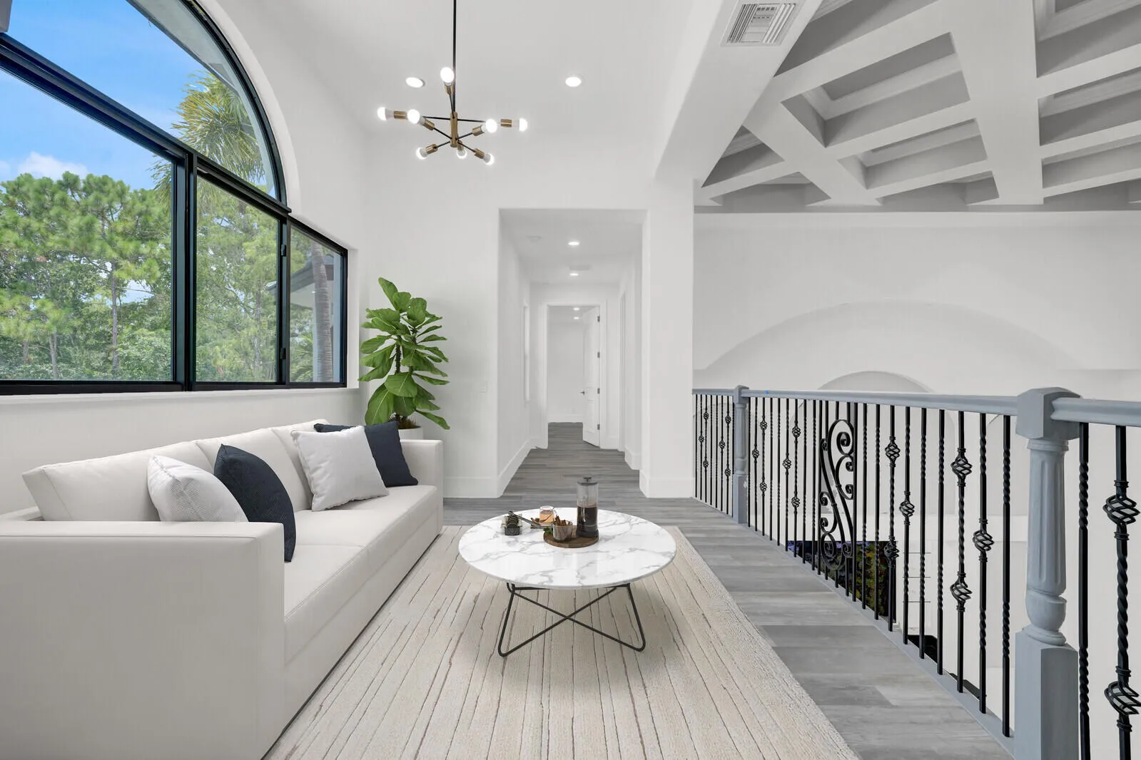 Property photo 44