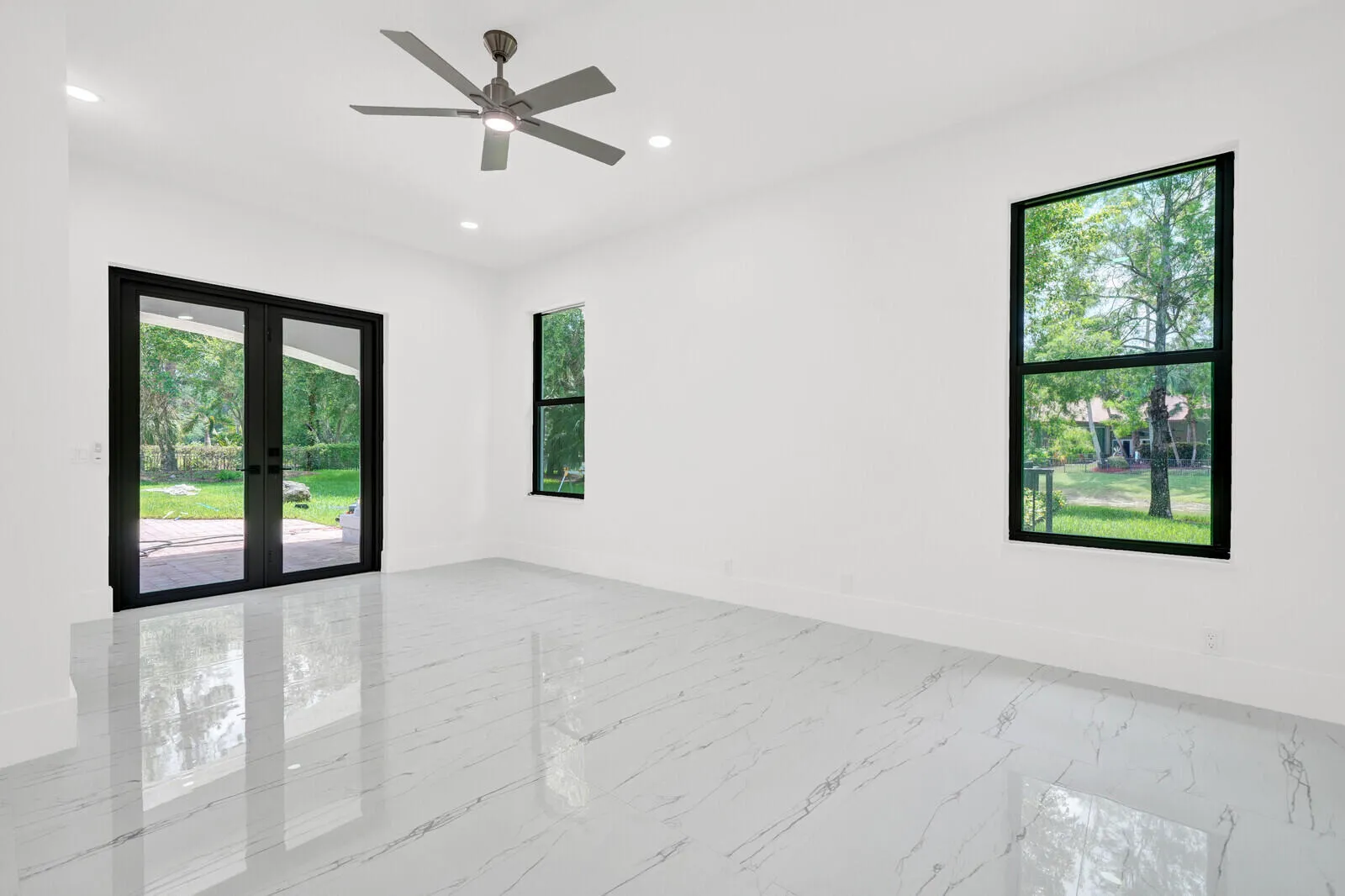 Property photo 69