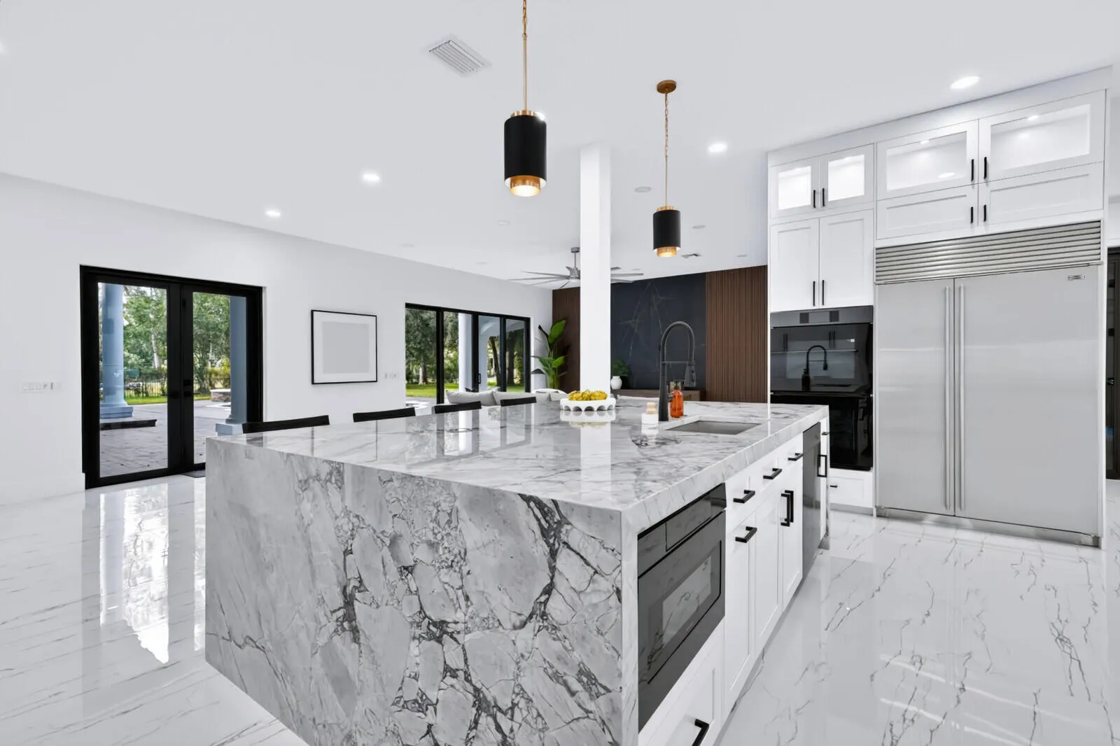 Property photo 45
