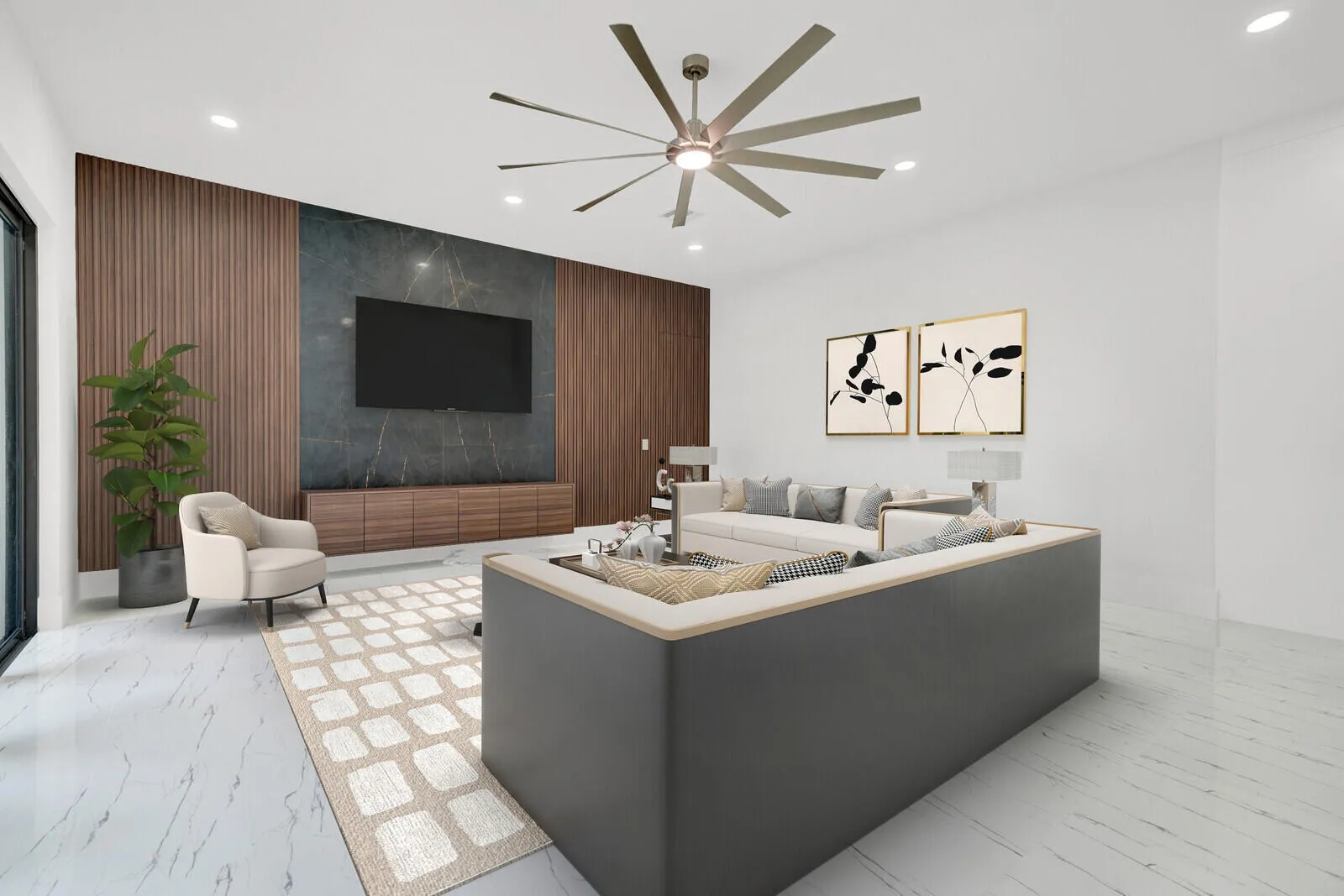 Property photo 43