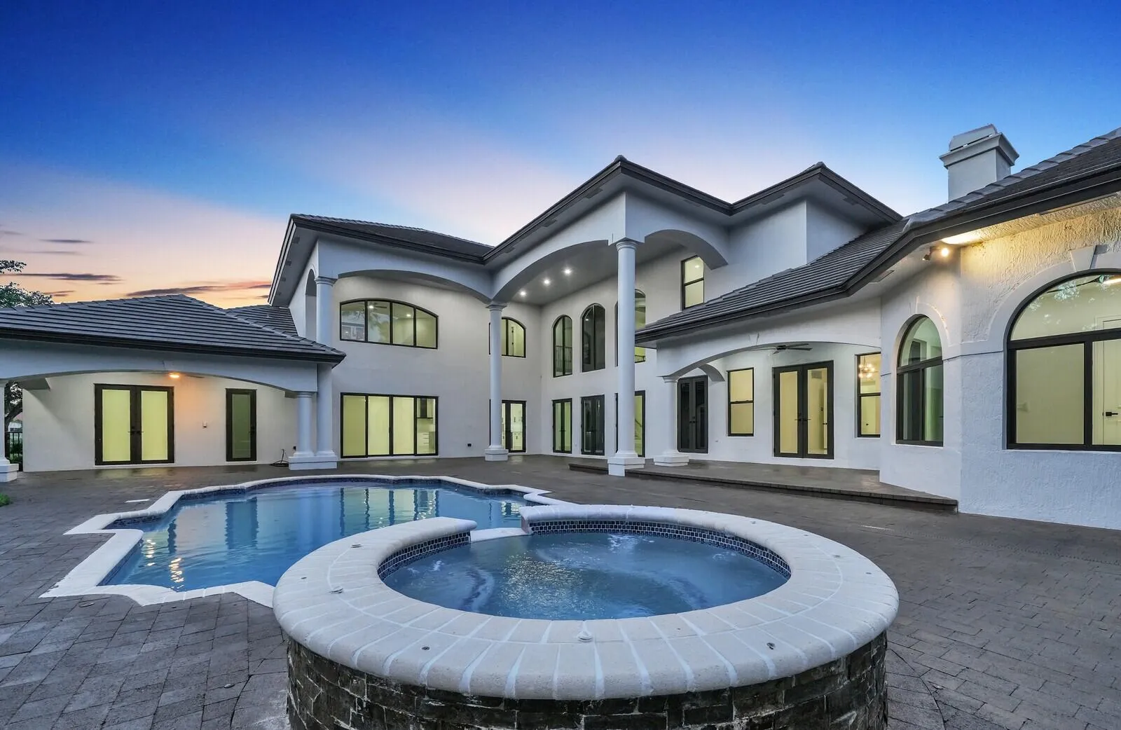 Property photo 13