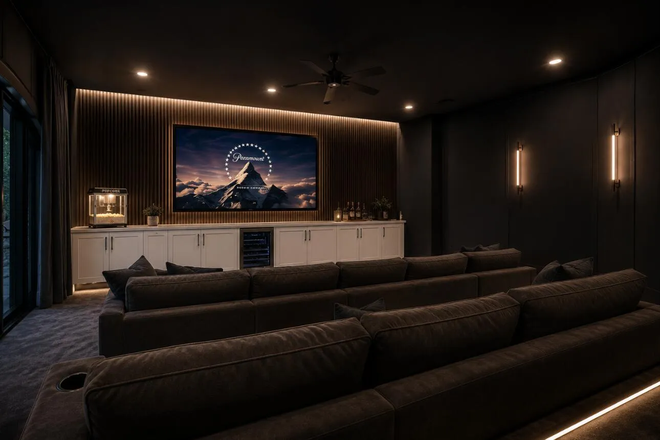 Property photo 66